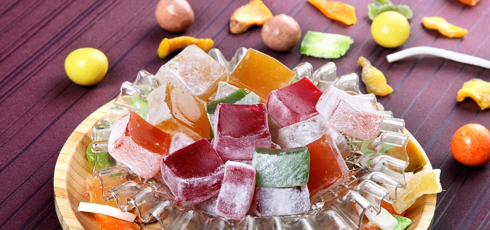 Özsafalar Confectionery | Turkish Delight & Cezerye Since 1982 | Flavored Plain Delights, Spiced Cut Delights, Traditional Delights, Rolled Delights, Chocolate-Covered Delights, Ribbon Delights, Cezerye Varieties, Special Delights, Turkish Delight Sausages, Special Packaged Delights, Traditional Packaged Delights, Custom-Made Delights | Turkish Delight Manufacturer, Wholesale Turkish Delight, Konya Turkish Delight Producer, Konya Turkish Delight Stores, Istanbul Turkish Delight Shops, Gift Box Delight Varieties, Premium Delight and Confectionery Products, Turkish Dessert Culture, Traditional Sweets, Hygienic Delight Production, Modern Delight Factory, Worldwide Turkish Delight Export