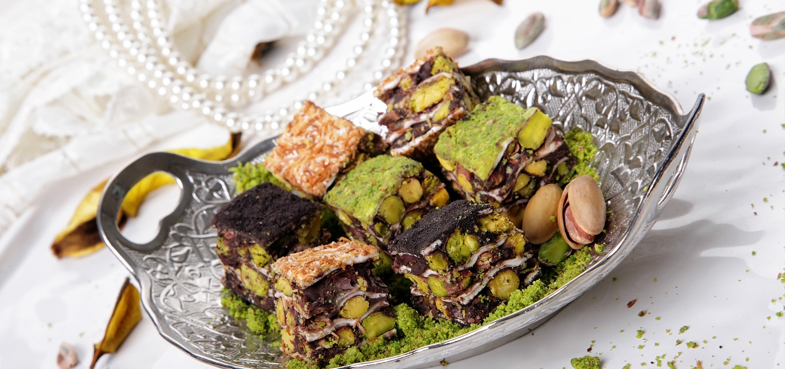 Özsafalar Confectionery | Turkish Delight & Cezerye Since 1982 | Flavored Plain Delights, Spiced Cut Delights, Traditional Delights, Rolled Delights, Chocolate-Covered Delights, Ribbon Delights, Cezerye Varieties, Special Delights, Turkish Delight Sausages, Special Packaged Delights, Traditional Packaged Delights, Custom-Made Delights | Turkish Delight Manufacturer, Wholesale Turkish Delight, Konya Turkish Delight Producer, Konya Turkish Delight Stores, Istanbul Turkish Delight Shops, Gift Box Delight Varieties, Premium Delight and Confectionery Products, Turkish Dessert Culture, Traditional Sweets, Hygienic Delight Production, Modern Delight Factory, Worldwide Turkish Delight Export