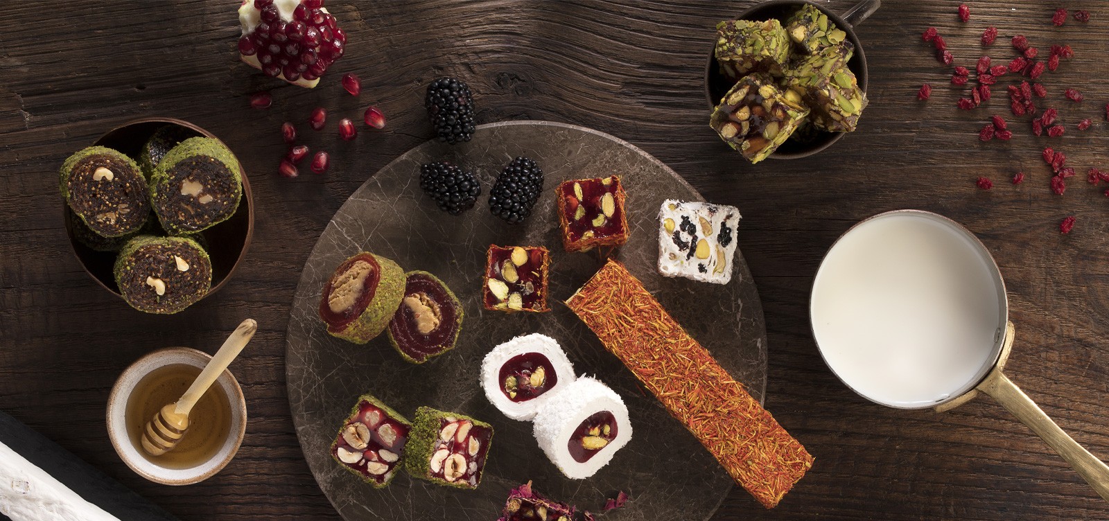 Özsafalar Confectionery | Turkish Delight & Cezerye Since 1982 | Flavored Plain Delights, Spiced Cut Delights, Traditional Delights, Rolled Delights, Chocolate-Covered Delights, Ribbon Delights, Cezerye Varieties, Special Delights, Turkish Delight Sausages, Special Packaged Delights, Traditional Packaged Delights, Custom-Made Delights | Turkish Delight Manufacturer, Wholesale Turkish Delight, Konya Turkish Delight Producer, Konya Turkish Delight Stores, Istanbul Turkish Delight Shops, Gift Box Delight Varieties, Premium Delight and Confectionery Products, Turkish Dessert Culture, Traditional Sweets, Hygienic Delight Production, Modern Delight Factory, Worldwide Turkish Delight Export