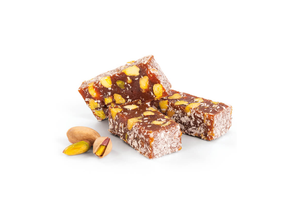 Özsafalar Confectionery | Turkish Delight & Cezerye Since 1982 | Flavored Plain Delights, Spiced Cut Delights, Traditional Delights, Rolled Delights, Chocolate-Covered Delights, Ribbon Delights, Cezerye Varieties, Special Delights, Turkish Delight Sausages, Special Packaged Delights, Traditional Packaged Delights, Custom-Made Delights | Turkish Delight Manufacturer, Wholesale Turkish Delight, Konya Turkish Delight Producer, Konya Turkish Delight Stores, Istanbul Turkish Delight Shops, Gift Box Delight Varieties, Premium Delight and Confectionery Products, Turkish Dessert Culture, Traditional Sweets, Hygienic Delight Production, Modern Delight Factory, Worldwide Turkish Delight Export