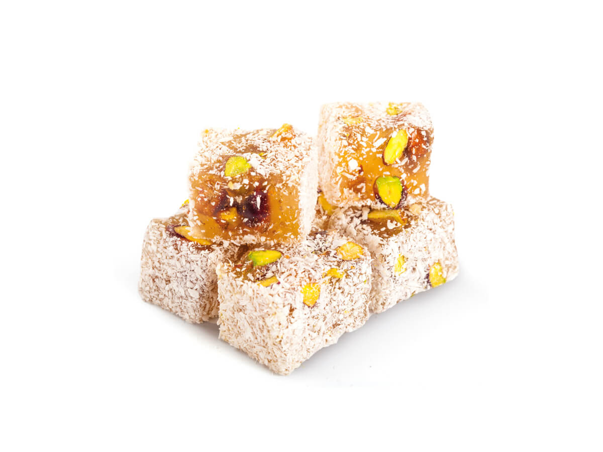 Özsafalar Confectionery | Turkish Delight & Cezerye Since 1982 | Flavored Plain Delights, Spiced Cut Delights, Traditional Delights, Rolled Delights, Chocolate-Covered Delights, Ribbon Delights, Cezerye Varieties, Special Delights, Turkish Delight Sausages, Special Packaged Delights, Traditional Packaged Delights, Custom-Made Delights | Turkish Delight Manufacturer, Wholesale Turkish Delight, Konya Turkish Delight Producer, Konya Turkish Delight Stores, Istanbul Turkish Delight Shops, Gift Box Delight Varieties, Premium Delight and Confectionery Products, Turkish Dessert Culture, Traditional Sweets, Hygienic Delight Production, Modern Delight Factory, Worldwide Turkish Delight Export