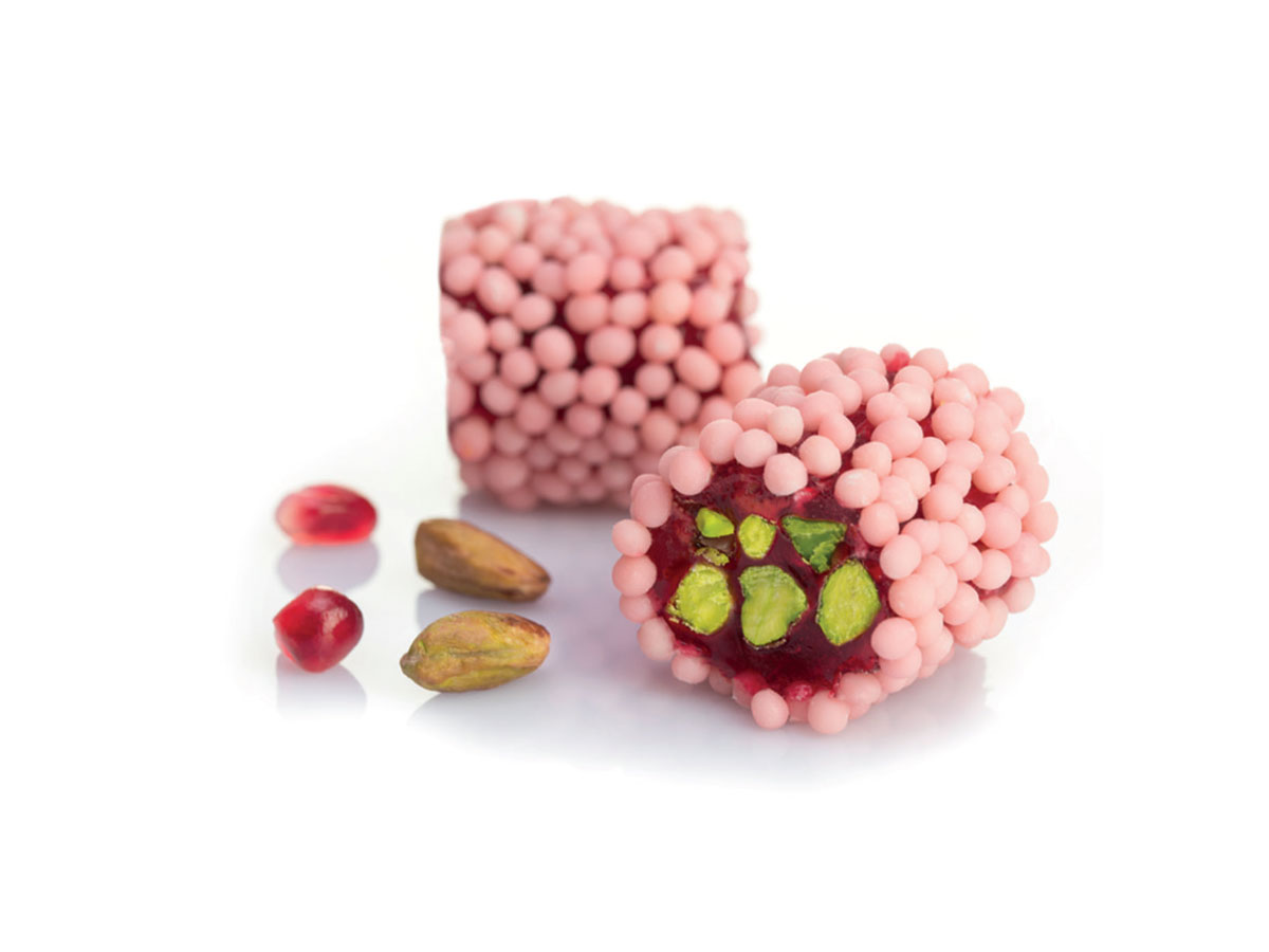 Özsafalar Confectionery | Turkish Delight & Cezerye Since 1982 | Flavored Plain Delights, Spiced Cut Delights, Traditional Delights, Rolled Delights, Chocolate-Covered Delights, Ribbon Delights, Cezerye Varieties, Special Delights, Turkish Delight Sausages, Special Packaged Delights, Traditional Packaged Delights, Custom-Made Delights | Turkish Delight Manufacturer, Wholesale Turkish Delight, Konya Turkish Delight Producer, Konya Turkish Delight Stores, Istanbul Turkish Delight Shops, Gift Box Delight Varieties, Premium Delight and Confectionery Products, Turkish Dessert Culture, Traditional Sweets, Hygienic Delight Production, Modern Delight Factory, Worldwide Turkish Delight Export