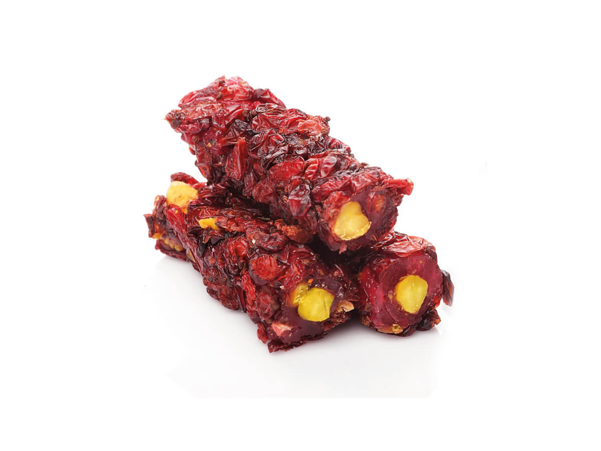 Özsafalar Confectionery | Turkish Delight & Cezerye Since 1982 | Flavored Plain Delights, Spiced Cut Delights, Traditional Delights, Rolled Delights, Chocolate-Covered Delights, Ribbon Delights, Cezerye Varieties, Special Delights, Turkish Delight Sausages, Special Packaged Delights, Traditional Packaged Delights, Custom-Made Delights | Turkish Delight Manufacturer, Wholesale Turkish Delight, Konya Turkish Delight Producer, Konya Turkish Delight Stores, Istanbul Turkish Delight Shops, Gift Box Delight Varieties, Premium Delight and Confectionery Products, Turkish Dessert Culture, Traditional Sweets, Hygienic Delight Production, Modern Delight Factory, Worldwide Turkish Delight Export