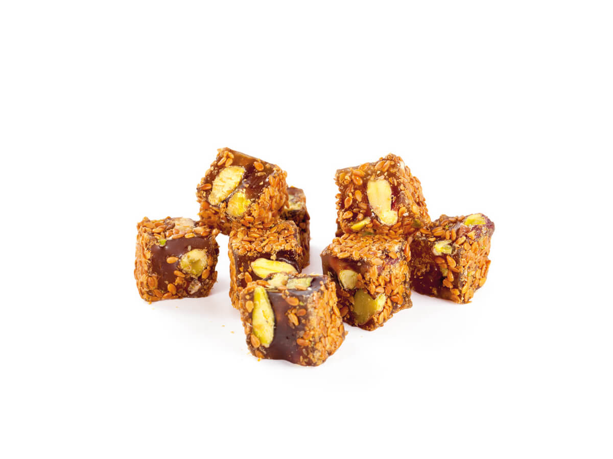 Özsafalar Confectionery | Turkish Delight & Cezerye Since 1982 | Flavored Plain Delights, Spiced Cut Delights, Traditional Delights, Rolled Delights, Chocolate-Covered Delights, Ribbon Delights, Cezerye Varieties, Special Delights, Turkish Delight Sausages, Special Packaged Delights, Traditional Packaged Delights, Custom-Made Delights | Turkish Delight Manufacturer, Wholesale Turkish Delight, Konya Turkish Delight Producer, Konya Turkish Delight Stores, Istanbul Turkish Delight Shops, Gift Box Delight Varieties, Premium Delight and Confectionery Products, Turkish Dessert Culture, Traditional Sweets, Hygienic Delight Production, Modern Delight Factory, Worldwide Turkish Delight Export