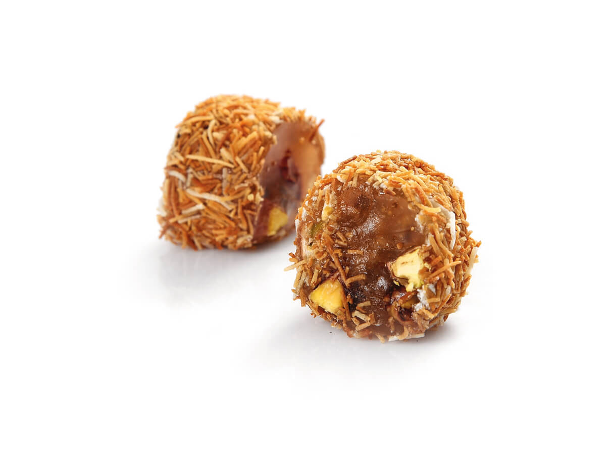 Özsafalar Confectionery | Turkish Delight & Cezerye Since 1982 | Flavored Plain Delights, Spiced Cut Delights, Traditional Delights, Rolled Delights, Chocolate-Covered Delights, Ribbon Delights, Cezerye Varieties, Special Delights, Turkish Delight Sausages, Special Packaged Delights, Traditional Packaged Delights, Custom-Made Delights | Turkish Delight Manufacturer, Wholesale Turkish Delight, Konya Turkish Delight Producer, Konya Turkish Delight Stores, Istanbul Turkish Delight Shops, Gift Box Delight Varieties, Premium Delight and Confectionery Products, Turkish Dessert Culture, Traditional Sweets, Hygienic Delight Production, Modern Delight Factory, Worldwide Turkish Delight Export