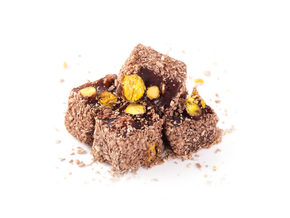 Özsafalar Confectionery | Turkish Delight & Cezerye Since 1982 | Flavored Plain Delights, Spiced Cut Delights, Traditional Delights, Rolled Delights, Chocolate-Covered Delights, Ribbon Delights, Cezerye Varieties, Special Delights, Turkish Delight Sausages, Special Packaged Delights, Traditional Packaged Delights, Custom-Made Delights | Turkish Delight Manufacturer, Wholesale Turkish Delight, Konya Turkish Delight Producer, Konya Turkish Delight Stores, Istanbul Turkish Delight Shops, Gift Box Delight Varieties, Premium Delight and Confectionery Products, Turkish Dessert Culture, Traditional Sweets, Hygienic Delight Production, Modern Delight Factory, Worldwide Turkish Delight Export