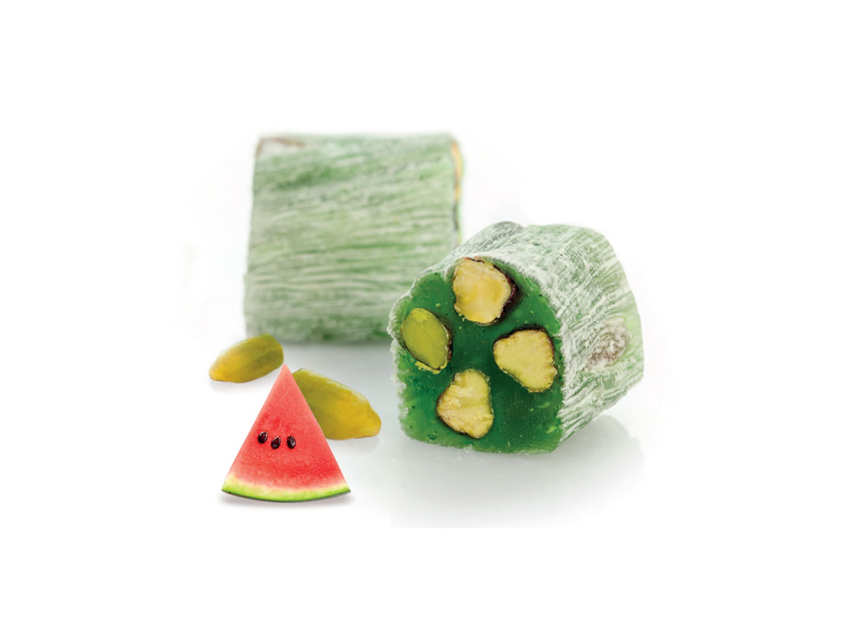 Özsafalar Confectionery | Turkish Delight & Cezerye Since 1982 | Flavored Plain Delights, Spiced Cut Delights, Traditional Delights, Rolled Delights, Chocolate-Covered Delights, Ribbon Delights, Cezerye Varieties, Special Delights, Turkish Delight Sausages, Special Packaged Delights, Traditional Packaged Delights, Custom-Made Delights | Turkish Delight Manufacturer, Wholesale Turkish Delight, Konya Turkish Delight Producer, Konya Turkish Delight Stores, Istanbul Turkish Delight Shops, Gift Box Delight Varieties, Premium Delight and Confectionery Products, Turkish Dessert Culture, Traditional Sweets, Hygienic Delight Production, Modern Delight Factory, Worldwide Turkish Delight Export