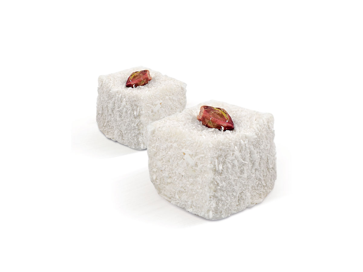 Özsafalar Confectionery | Turkish Delight & Cezerye Since 1982 | Flavored Plain Delights, Spiced Cut Delights, Traditional Delights, Rolled Delights, Chocolate-Covered Delights, Ribbon Delights, Cezerye Varieties, Special Delights, Turkish Delight Sausages, Special Packaged Delights, Traditional Packaged Delights, Custom-Made Delights | Turkish Delight Manufacturer, Wholesale Turkish Delight, Konya Turkish Delight Producer, Konya Turkish Delight Stores, Istanbul Turkish Delight Shops, Gift Box Delight Varieties, Premium Delight and Confectionery Products, Turkish Dessert Culture, Traditional Sweets, Hygienic Delight Production, Modern Delight Factory, Worldwide Turkish Delight Export