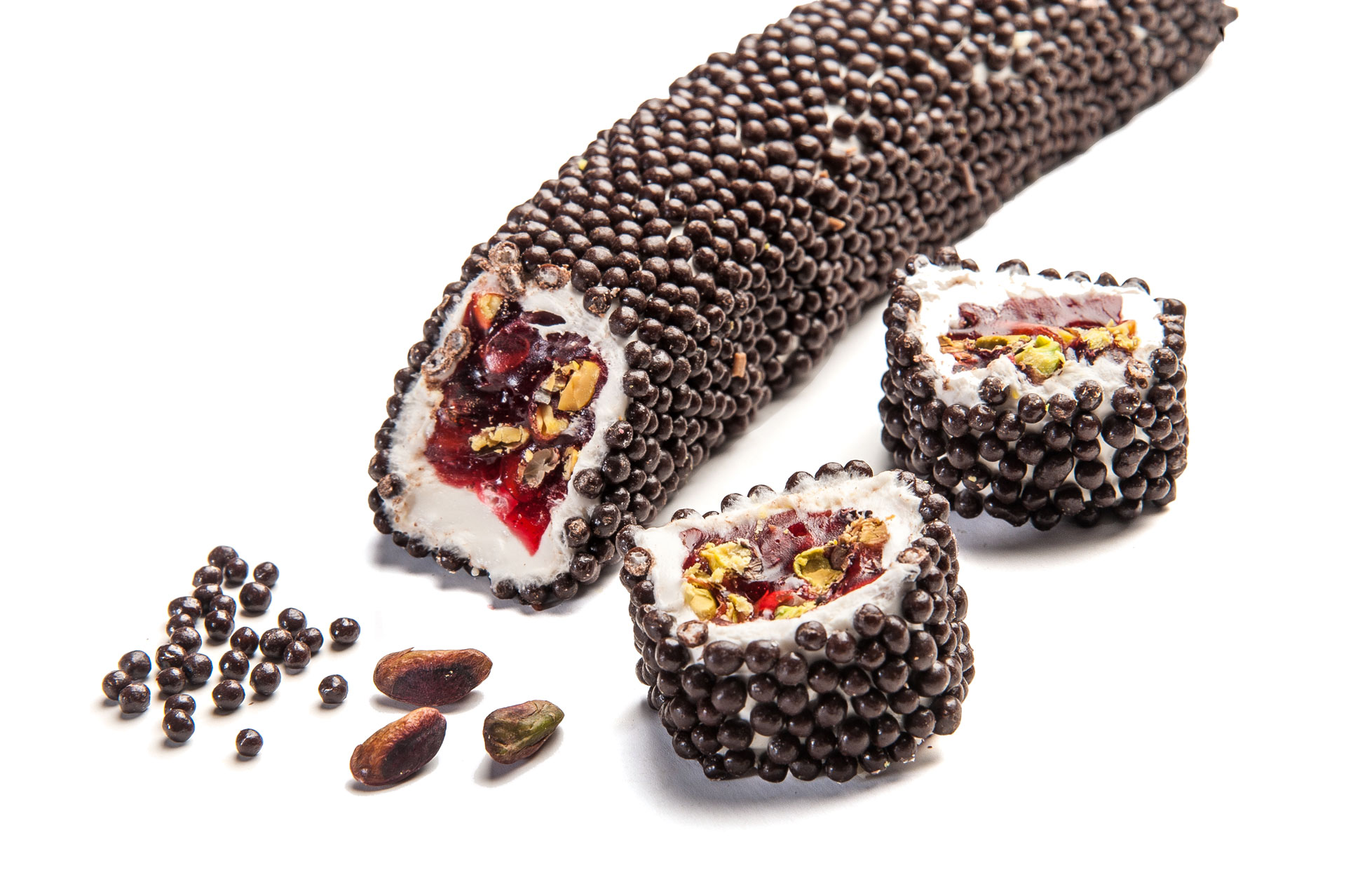 Özsafalar Confectionery | Turkish Delight & Cezerye Since 1982 | Flavored Plain Delights, Spiced Cut Delights, Traditional Delights, Rolled Delights, Chocolate-Covered Delights, Ribbon Delights, Cezerye Varieties, Special Delights, Turkish Delight Sausages, Special Packaged Delights, Traditional Packaged Delights, Custom-Made Delights | Turkish Delight Manufacturer, Wholesale Turkish Delight, Konya Turkish Delight Producer, Konya Turkish Delight Stores, Istanbul Turkish Delight Shops, Gift Box Delight Varieties, Premium Delight and Confectionery Products, Turkish Dessert Culture, Traditional Sweets, Hygienic Delight Production, Modern Delight Factory, Worldwide Turkish Delight Export