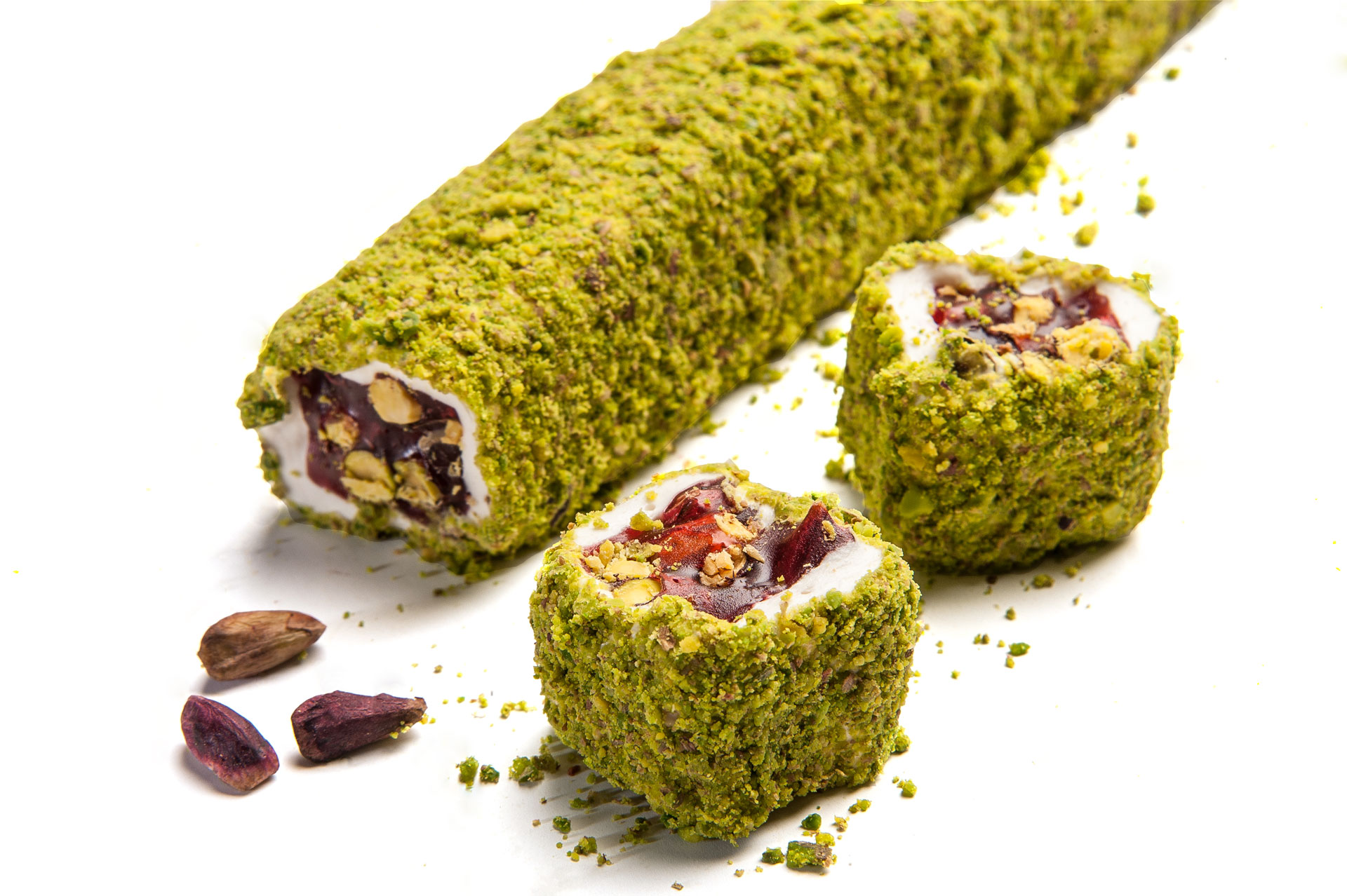 Özsafalar Confectionery | Turkish Delight & Cezerye Since 1982 | Flavored Plain Delights, Spiced Cut Delights, Traditional Delights, Rolled Delights, Chocolate-Covered Delights, Ribbon Delights, Cezerye Varieties, Special Delights, Turkish Delight Sausages, Special Packaged Delights, Traditional Packaged Delights, Custom-Made Delights | Turkish Delight Manufacturer, Wholesale Turkish Delight, Konya Turkish Delight Producer, Konya Turkish Delight Stores, Istanbul Turkish Delight Shops, Gift Box Delight Varieties, Premium Delight and Confectionery Products, Turkish Dessert Culture, Traditional Sweets, Hygienic Delight Production, Modern Delight Factory, Worldwide Turkish Delight Export