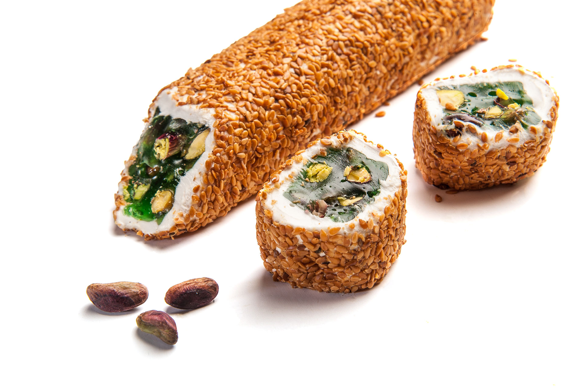 Özsafalar Confectionery | Turkish Delight & Cezerye Since 1982 | Flavored Plain Delights, Spiced Cut Delights, Traditional Delights, Rolled Delights, Chocolate-Covered Delights, Ribbon Delights, Cezerye Varieties, Special Delights, Turkish Delight Sausages, Special Packaged Delights, Traditional Packaged Delights, Custom-Made Delights | Turkish Delight Manufacturer, Wholesale Turkish Delight, Konya Turkish Delight Producer, Konya Turkish Delight Stores, Istanbul Turkish Delight Shops, Gift Box Delight Varieties, Premium Delight and Confectionery Products, Turkish Dessert Culture, Traditional Sweets, Hygienic Delight Production, Modern Delight Factory, Worldwide Turkish Delight Export