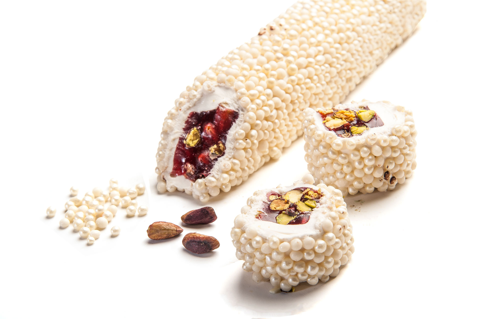 Özsafalar Confectionery | Turkish Delight & Cezerye Since 1982 | Flavored Plain Delights, Spiced Cut Delights, Traditional Delights, Rolled Delights, Chocolate-Covered Delights, Ribbon Delights, Cezerye Varieties, Special Delights, Turkish Delight Sausages, Special Packaged Delights, Traditional Packaged Delights, Custom-Made Delights | Turkish Delight Manufacturer, Wholesale Turkish Delight, Konya Turkish Delight Producer, Konya Turkish Delight Stores, Istanbul Turkish Delight Shops, Gift Box Delight Varieties, Premium Delight and Confectionery Products, Turkish Dessert Culture, Traditional Sweets, Hygienic Delight Production, Modern Delight Factory, Worldwide Turkish Delight Export