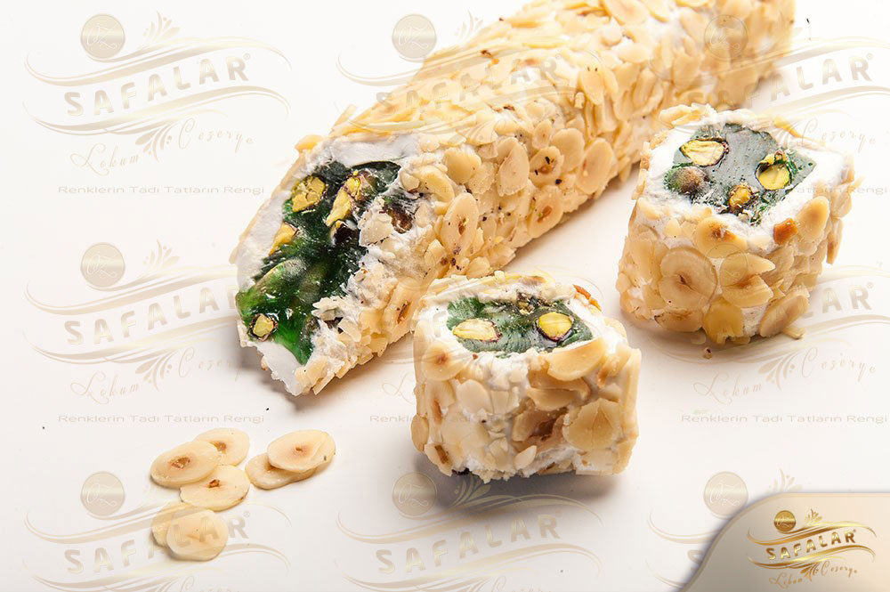 Özsafalar Confectionery | Turkish Delight & Cezerye Since 1982 | Flavored Plain Delights, Spiced Cut Delights, Traditional Delights, Rolled Delights, Chocolate-Covered Delights, Ribbon Delights, Cezerye Varieties, Special Delights, Turkish Delight Sausages, Special Packaged Delights, Traditional Packaged Delights, Custom-Made Delights | Turkish Delight Manufacturer, Wholesale Turkish Delight, Konya Turkish Delight Producer, Konya Turkish Delight Stores, Istanbul Turkish Delight Shops, Gift Box Delight Varieties, Premium Delight and Confectionery Products, Turkish Dessert Culture, Traditional Sweets, Hygienic Delight Production, Modern Delight Factory, Worldwide Turkish Delight Export