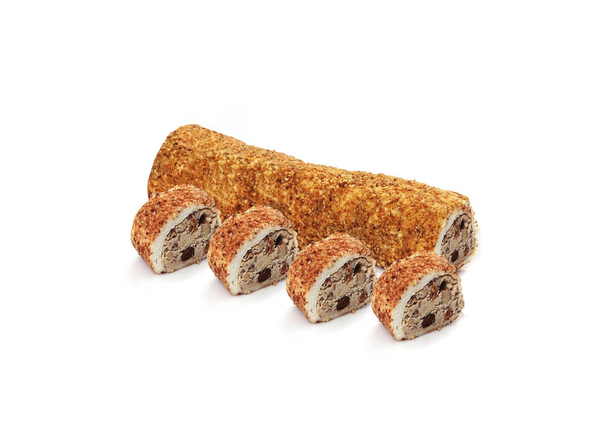 Özsafalar Confectionery | Turkish Delight & Cezerye Since 1982 | Flavored Plain Delights, Spiced Cut Delights, Traditional Delights, Rolled Delights, Chocolate-Covered Delights, Ribbon Delights, Cezerye Varieties, Special Delights, Turkish Delight Sausages, Special Packaged Delights, Traditional Packaged Delights, Custom-Made Delights | Turkish Delight Manufacturer, Wholesale Turkish Delight, Konya Turkish Delight Producer, Konya Turkish Delight Stores, Istanbul Turkish Delight Shops, Gift Box Delight Varieties, Premium Delight and Confectionery Products, Turkish Dessert Culture, Traditional Sweets, Hygienic Delight Production, Modern Delight Factory, Worldwide Turkish Delight Export