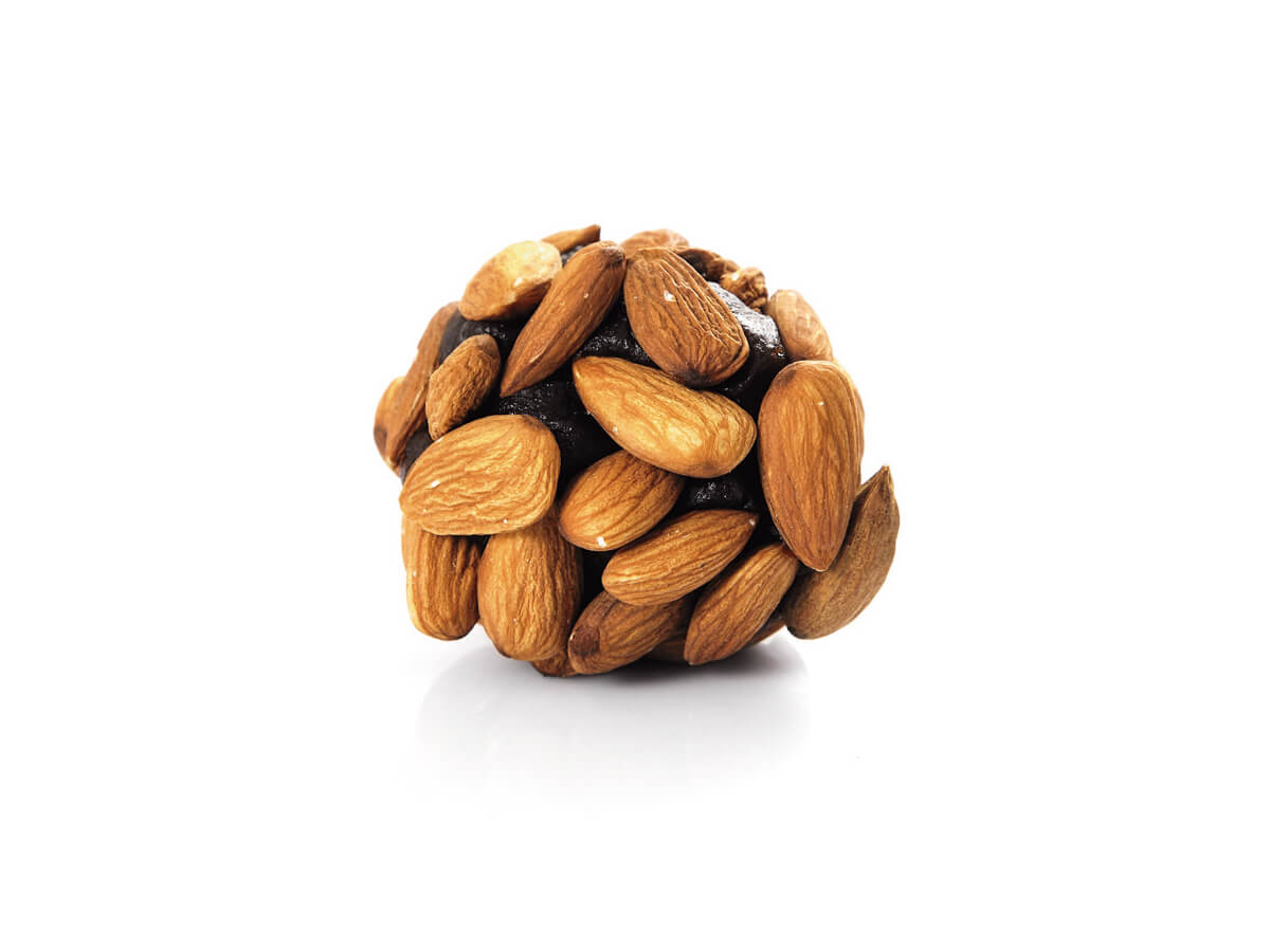 Özsafalar Confectionery | Turkish Delight & Cezerye Since 1982 | Flavored Plain Delights, Spiced Cut Delights, Traditional Delights, Rolled Delights, Chocolate-Covered Delights, Ribbon Delights, Cezerye Varieties, Special Delights, Turkish Delight Sausages, Special Packaged Delights, Traditional Packaged Delights, Custom-Made Delights | Turkish Delight Manufacturer, Wholesale Turkish Delight, Konya Turkish Delight Producer, Konya Turkish Delight Stores, Istanbul Turkish Delight Shops, Gift Box Delight Varieties, Premium Delight and Confectionery Products, Turkish Dessert Culture, Traditional Sweets, Hygienic Delight Production, Modern Delight Factory, Worldwide Turkish Delight Export