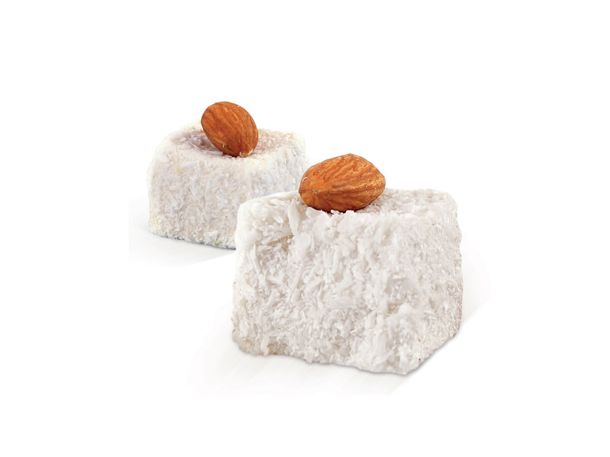 Özsafalar Confectionery | Turkish Delight & Cezerye Since 1982 | Flavored Plain Delights, Spiced Cut Delights, Traditional Delights, Rolled Delights, Chocolate-Covered Delights, Ribbon Delights, Cezerye Varieties, Special Delights, Turkish Delight Sausages, Special Packaged Delights, Traditional Packaged Delights, Custom-Made Delights | Turkish Delight Manufacturer, Wholesale Turkish Delight, Konya Turkish Delight Producer, Konya Turkish Delight Stores, Istanbul Turkish Delight Shops, Gift Box Delight Varieties, Premium Delight and Confectionery Products, Turkish Dessert Culture, Traditional Sweets, Hygienic Delight Production, Modern Delight Factory, Worldwide Turkish Delight Export