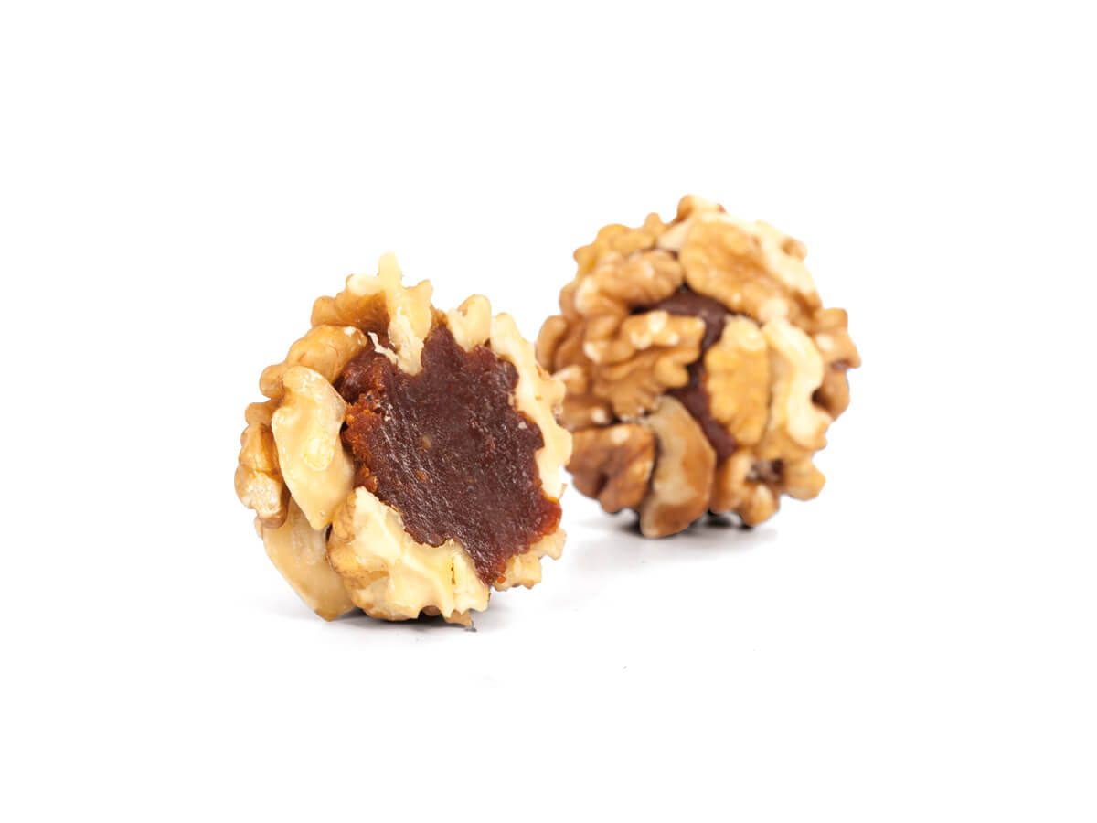 Özsafalar Confectionery | Turkish Delight & Cezerye Since 1982 | Flavored Plain Delights, Spiced Cut Delights, Traditional Delights, Rolled Delights, Chocolate-Covered Delights, Ribbon Delights, Cezerye Varieties, Special Delights, Turkish Delight Sausages, Special Packaged Delights, Traditional Packaged Delights, Custom-Made Delights | Turkish Delight Manufacturer, Wholesale Turkish Delight, Konya Turkish Delight Producer, Konya Turkish Delight Stores, Istanbul Turkish Delight Shops, Gift Box Delight Varieties, Premium Delight and Confectionery Products, Turkish Dessert Culture, Traditional Sweets, Hygienic Delight Production, Modern Delight Factory, Worldwide Turkish Delight Export