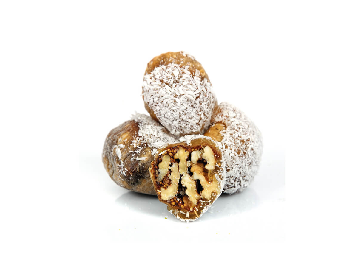 Özsafalar Confectionery | Turkish Delight & Cezerye Since 1982 | Flavored Plain Delights, Spiced Cut Delights, Traditional Delights, Rolled Delights, Chocolate-Covered Delights, Ribbon Delights, Cezerye Varieties, Special Delights, Turkish Delight Sausages, Special Packaged Delights, Traditional Packaged Delights, Custom-Made Delights | Turkish Delight Manufacturer, Wholesale Turkish Delight, Konya Turkish Delight Producer, Konya Turkish Delight Stores, Istanbul Turkish Delight Shops, Gift Box Delight Varieties, Premium Delight and Confectionery Products, Turkish Dessert Culture, Traditional Sweets, Hygienic Delight Production, Modern Delight Factory, Worldwide Turkish Delight Export