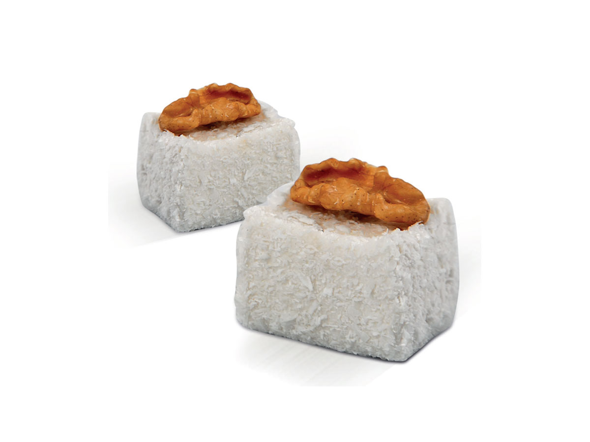 Özsafalar Confectionery | Turkish Delight & Cezerye Since 1982 | Flavored Plain Delights, Spiced Cut Delights, Traditional Delights, Rolled Delights, Chocolate-Covered Delights, Ribbon Delights, Cezerye Varieties, Special Delights, Turkish Delight Sausages, Special Packaged Delights, Traditional Packaged Delights, Custom-Made Delights | Turkish Delight Manufacturer, Wholesale Turkish Delight, Konya Turkish Delight Producer, Konya Turkish Delight Stores, Istanbul Turkish Delight Shops, Gift Box Delight Varieties, Premium Delight and Confectionery Products, Turkish Dessert Culture, Traditional Sweets, Hygienic Delight Production, Modern Delight Factory, Worldwide Turkish Delight Export