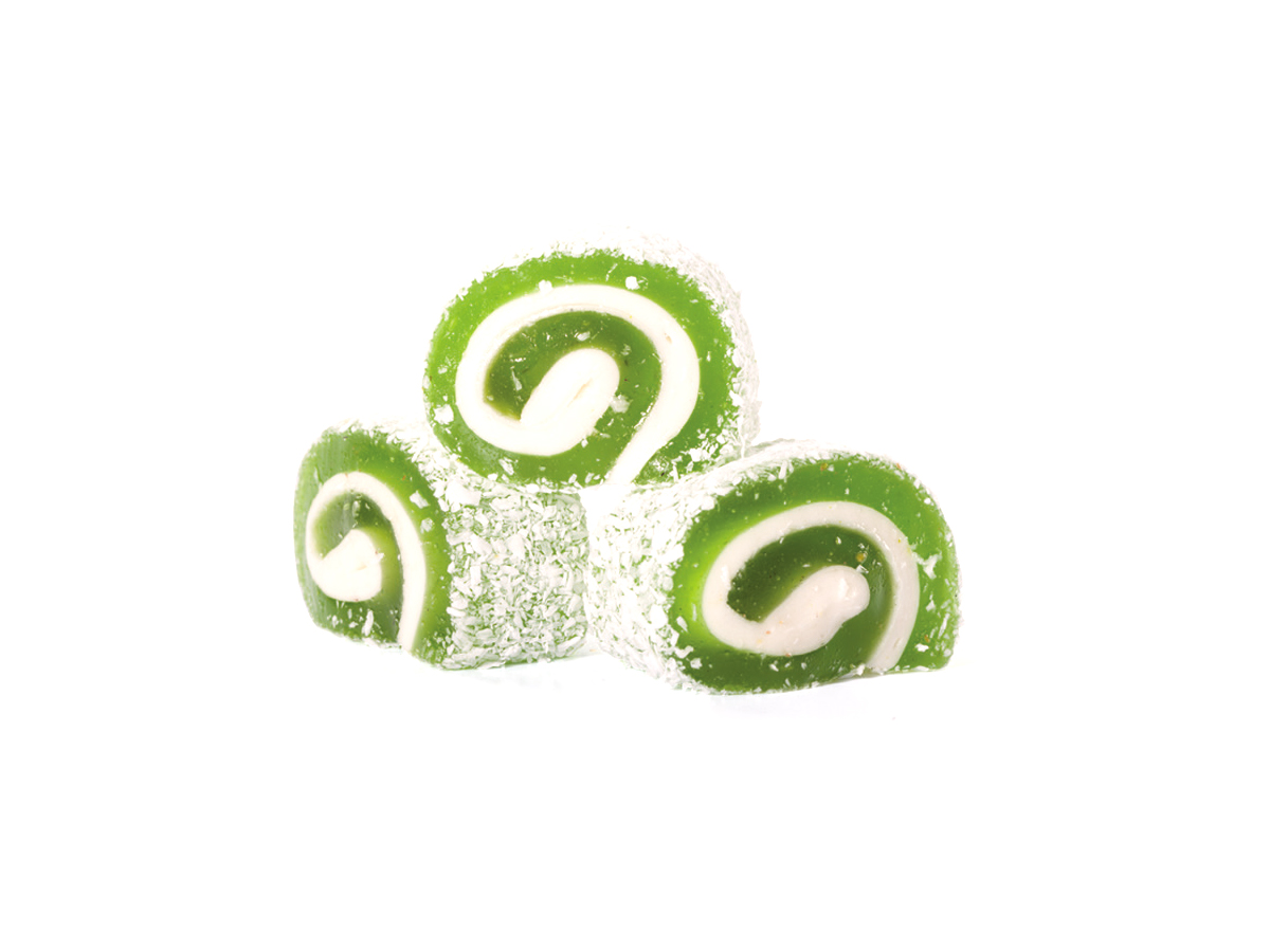 Özsafalar Confectionery | Turkish Delight & Cezerye Since 1982 | Flavored Plain Delights, Spiced Cut Delights, Traditional Delights, Rolled Delights, Chocolate-Covered Delights, Ribbon Delights, Cezerye Varieties, Special Delights, Turkish Delight Sausages, Special Packaged Delights, Traditional Packaged Delights, Custom-Made Delights | Turkish Delight Manufacturer, Wholesale Turkish Delight, Konya Turkish Delight Producer, Konya Turkish Delight Stores, Istanbul Turkish Delight Shops, Gift Box Delight Varieties, Premium Delight and Confectionery Products, Turkish Dessert Culture, Traditional Sweets, Hygienic Delight Production, Modern Delight Factory, Worldwide Turkish Delight Export