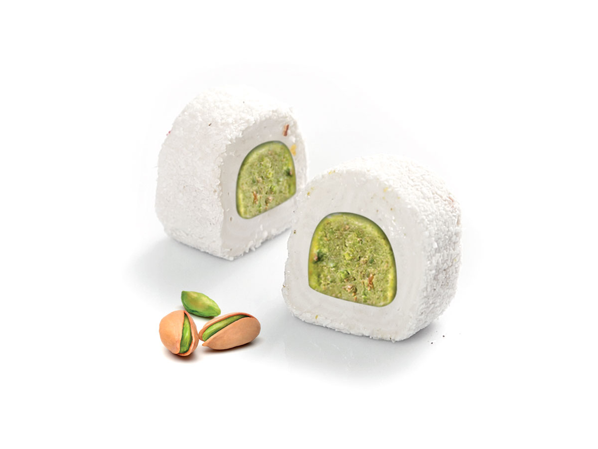 Özsafalar Confectionery | Turkish Delight & Cezerye Since 1982 | Flavored Plain Delights, Spiced Cut Delights, Traditional Delights, Rolled Delights, Chocolate-Covered Delights, Ribbon Delights, Cezerye Varieties, Special Delights, Turkish Delight Sausages, Special Packaged Delights, Traditional Packaged Delights, Custom-Made Delights | Turkish Delight Manufacturer, Wholesale Turkish Delight, Konya Turkish Delight Producer, Konya Turkish Delight Stores, Istanbul Turkish Delight Shops, Gift Box Delight Varieties, Premium Delight and Confectionery Products, Turkish Dessert Culture, Traditional Sweets, Hygienic Delight Production, Modern Delight Factory, Worldwide Turkish Delight Export