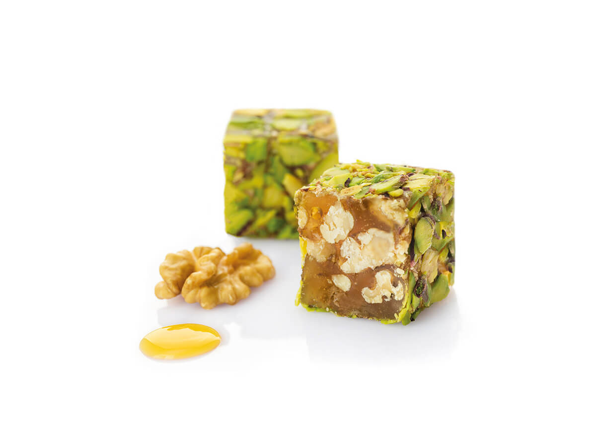 Özsafalar Confectionery | Turkish Delight & Cezerye Since 1982 | Flavored Plain Delights, Spiced Cut Delights, Traditional Delights, Rolled Delights, Chocolate-Covered Delights, Ribbon Delights, Cezerye Varieties, Special Delights, Turkish Delight Sausages, Special Packaged Delights, Traditional Packaged Delights, Custom-Made Delights | Turkish Delight Manufacturer, Wholesale Turkish Delight, Konya Turkish Delight Producer, Konya Turkish Delight Stores, Istanbul Turkish Delight Shops, Gift Box Delight Varieties, Premium Delight and Confectionery Products, Turkish Dessert Culture, Traditional Sweets, Hygienic Delight Production, Modern Delight Factory, Worldwide Turkish Delight Export