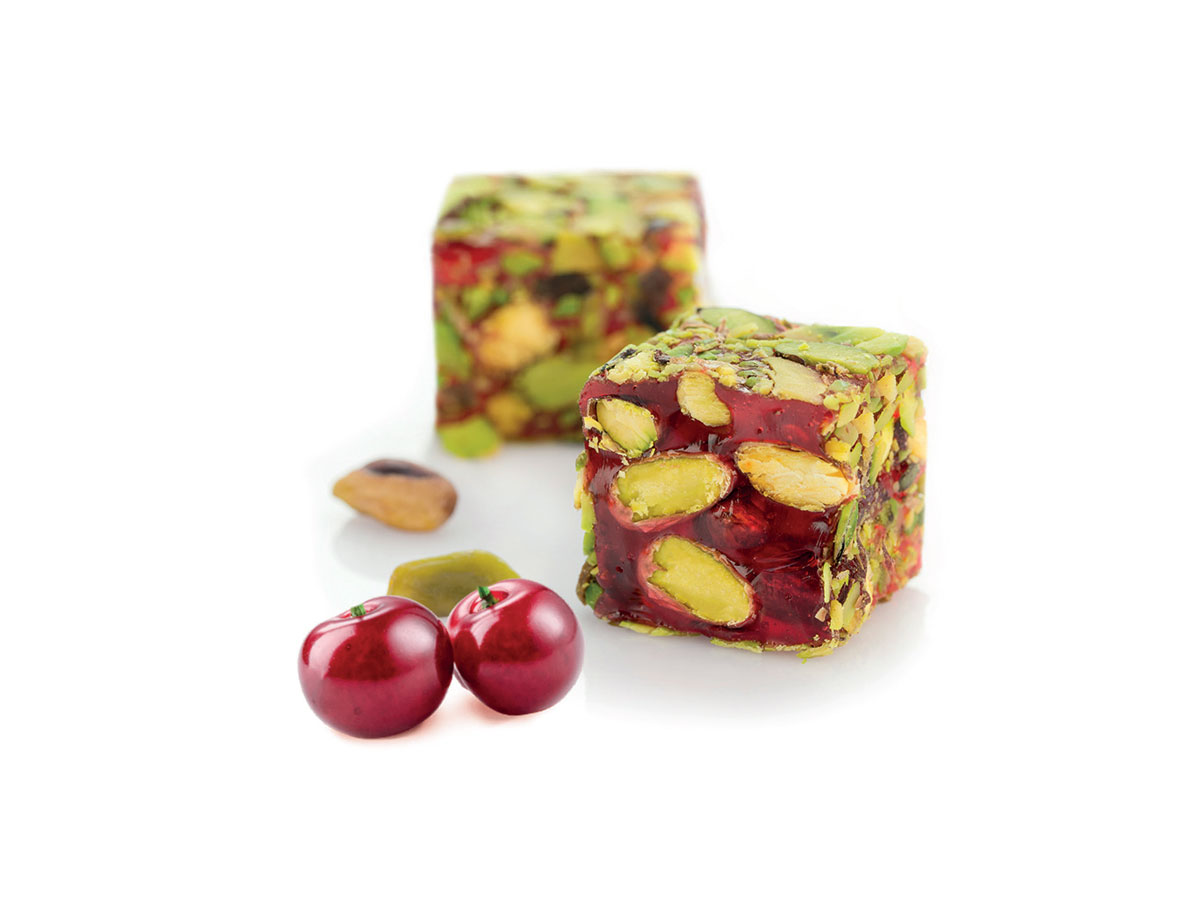 Özsafalar Confectionery | Turkish Delight & Cezerye Since 1982 | Flavored Plain Delights, Spiced Cut Delights, Traditional Delights, Rolled Delights, Chocolate-Covered Delights, Ribbon Delights, Cezerye Varieties, Special Delights, Turkish Delight Sausages, Special Packaged Delights, Traditional Packaged Delights, Custom-Made Delights | Turkish Delight Manufacturer, Wholesale Turkish Delight, Konya Turkish Delight Producer, Konya Turkish Delight Stores, Istanbul Turkish Delight Shops, Gift Box Delight Varieties, Premium Delight and Confectionery Products, Turkish Dessert Culture, Traditional Sweets, Hygienic Delight Production, Modern Delight Factory, Worldwide Turkish Delight Export