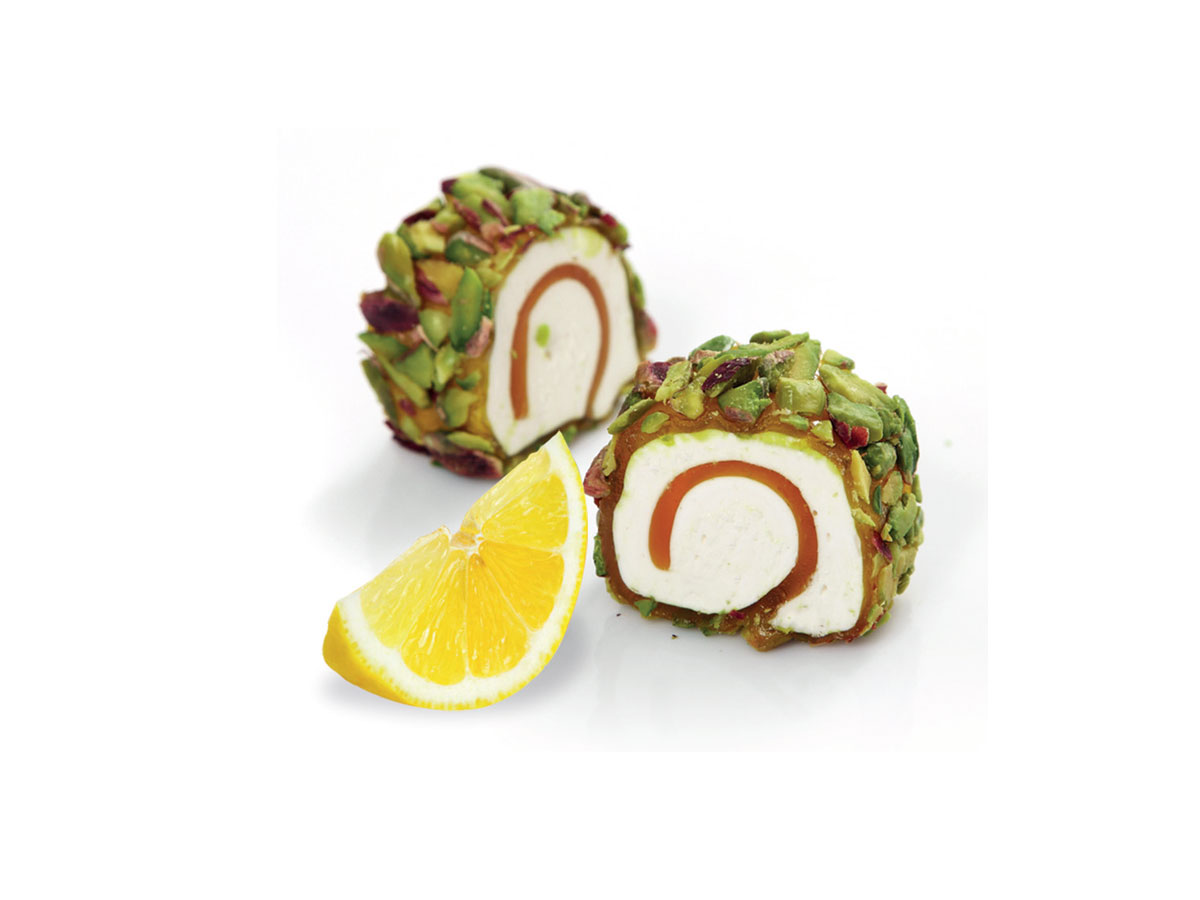 Özsafalar Confectionery | Turkish Delight & Cezerye Since 1982 | Flavored Plain Delights, Spiced Cut Delights, Traditional Delights, Rolled Delights, Chocolate-Covered Delights, Ribbon Delights, Cezerye Varieties, Special Delights, Turkish Delight Sausages, Special Packaged Delights, Traditional Packaged Delights, Custom-Made Delights | Turkish Delight Manufacturer, Wholesale Turkish Delight, Konya Turkish Delight Producer, Konya Turkish Delight Stores, Istanbul Turkish Delight Shops, Gift Box Delight Varieties, Premium Delight and Confectionery Products, Turkish Dessert Culture, Traditional Sweets, Hygienic Delight Production, Modern Delight Factory, Worldwide Turkish Delight Export