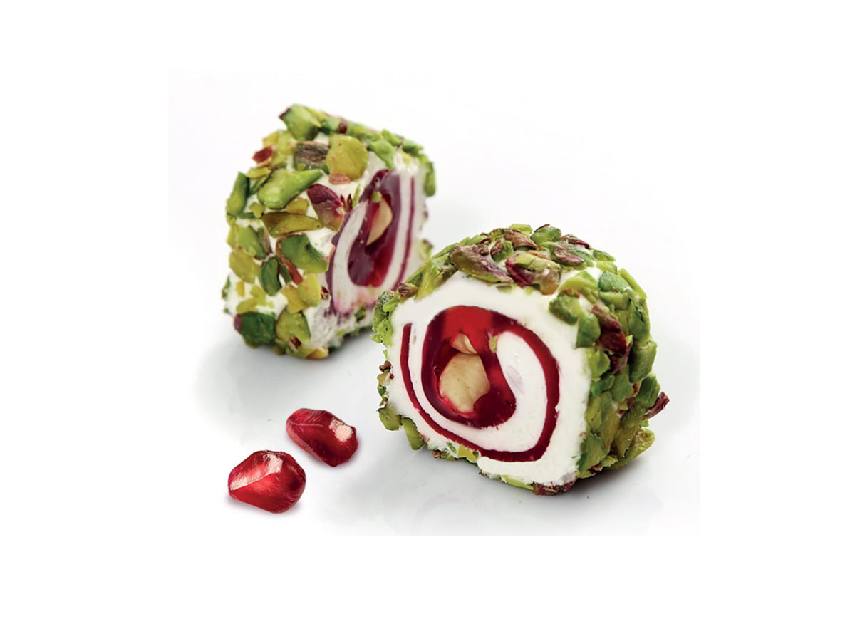 Özsafalar Confectionery | Turkish Delight & Cezerye Since 1982 | Flavored Plain Delights, Spiced Cut Delights, Traditional Delights, Rolled Delights, Chocolate-Covered Delights, Ribbon Delights, Cezerye Varieties, Special Delights, Turkish Delight Sausages, Special Packaged Delights, Traditional Packaged Delights, Custom-Made Delights | Turkish Delight Manufacturer, Wholesale Turkish Delight, Konya Turkish Delight Producer, Konya Turkish Delight Stores, Istanbul Turkish Delight Shops, Gift Box Delight Varieties, Premium Delight and Confectionery Products, Turkish Dessert Culture, Traditional Sweets, Hygienic Delight Production, Modern Delight Factory, Worldwide Turkish Delight Export