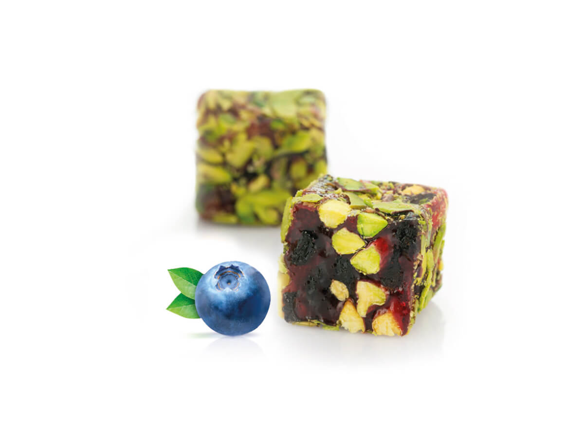 Özsafalar Confectionery | Turkish Delight & Cezerye Since 1982 | Flavored Plain Delights, Spiced Cut Delights, Traditional Delights, Rolled Delights, Chocolate-Covered Delights, Ribbon Delights, Cezerye Varieties, Special Delights, Turkish Delight Sausages, Special Packaged Delights, Traditional Packaged Delights, Custom-Made Delights | Turkish Delight Manufacturer, Wholesale Turkish Delight, Konya Turkish Delight Producer, Konya Turkish Delight Stores, Istanbul Turkish Delight Shops, Gift Box Delight Varieties, Premium Delight and Confectionery Products, Turkish Dessert Culture, Traditional Sweets, Hygienic Delight Production, Modern Delight Factory, Worldwide Turkish Delight Export