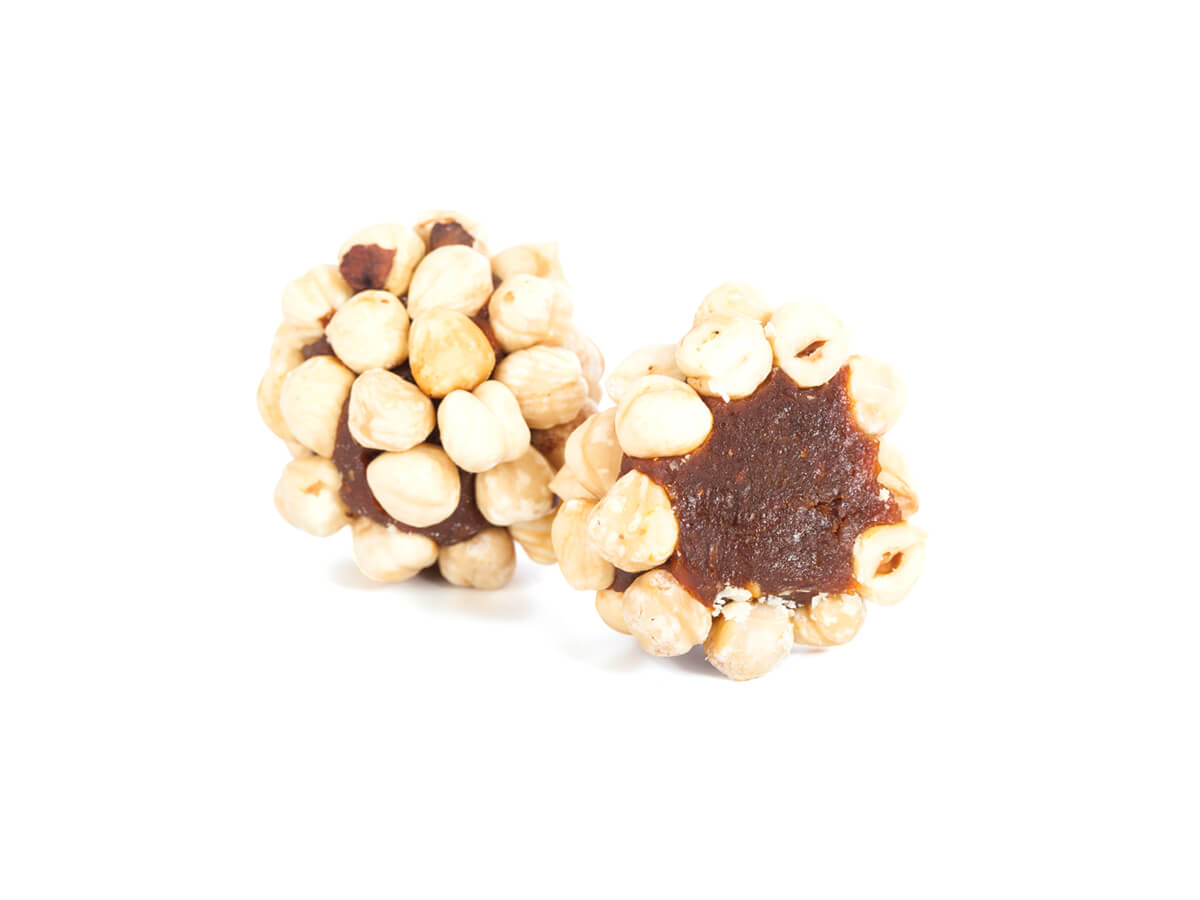 Özsafalar Confectionery | Turkish Delight & Cezerye Since 1982 | Flavored Plain Delights, Spiced Cut Delights, Traditional Delights, Rolled Delights, Chocolate-Covered Delights, Ribbon Delights, Cezerye Varieties, Special Delights, Turkish Delight Sausages, Special Packaged Delights, Traditional Packaged Delights, Custom-Made Delights | Turkish Delight Manufacturer, Wholesale Turkish Delight, Konya Turkish Delight Producer, Konya Turkish Delight Stores, Istanbul Turkish Delight Shops, Gift Box Delight Varieties, Premium Delight and Confectionery Products, Turkish Dessert Culture, Traditional Sweets, Hygienic Delight Production, Modern Delight Factory, Worldwide Turkish Delight Export