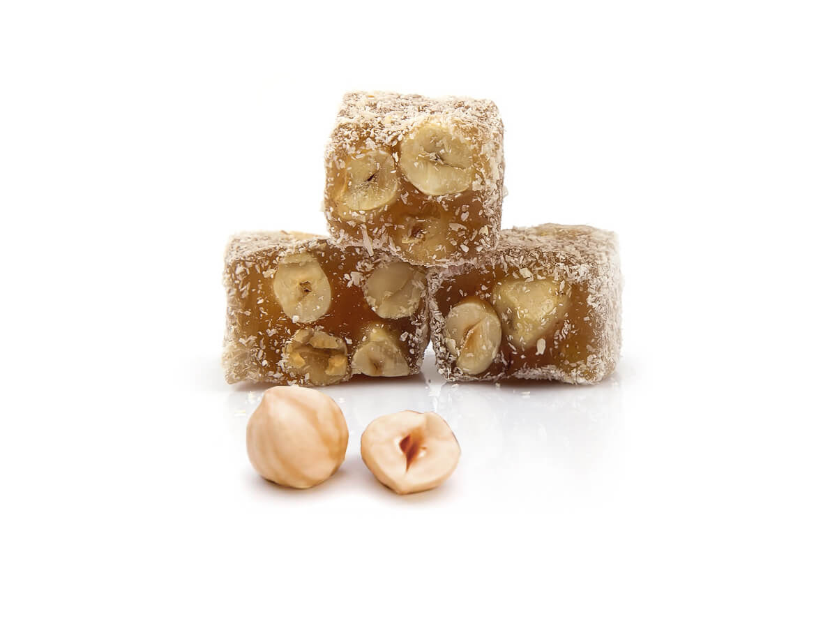 Özsafalar Confectionery | Turkish Delight & Cezerye Since 1982 | Flavored Plain Delights, Spiced Cut Delights, Traditional Delights, Rolled Delights, Chocolate-Covered Delights, Ribbon Delights, Cezerye Varieties, Special Delights, Turkish Delight Sausages, Special Packaged Delights, Traditional Packaged Delights, Custom-Made Delights | Turkish Delight Manufacturer, Wholesale Turkish Delight, Konya Turkish Delight Producer, Konya Turkish Delight Stores, Istanbul Turkish Delight Shops, Gift Box Delight Varieties, Premium Delight and Confectionery Products, Turkish Dessert Culture, Traditional Sweets, Hygienic Delight Production, Modern Delight Factory, Worldwide Turkish Delight Export