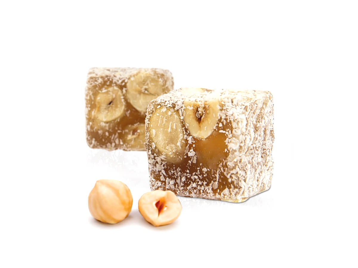 Özsafalar Confectionery | Turkish Delight & Cezerye Since 1982 | Flavored Plain Delights, Spiced Cut Delights, Traditional Delights, Rolled Delights, Chocolate-Covered Delights, Ribbon Delights, Cezerye Varieties, Special Delights, Turkish Delight Sausages, Special Packaged Delights, Traditional Packaged Delights, Custom-Made Delights | Turkish Delight Manufacturer, Wholesale Turkish Delight, Konya Turkish Delight Producer, Konya Turkish Delight Stores, Istanbul Turkish Delight Shops, Gift Box Delight Varieties, Premium Delight and Confectionery Products, Turkish Dessert Culture, Traditional Sweets, Hygienic Delight Production, Modern Delight Factory, Worldwide Turkish Delight Export