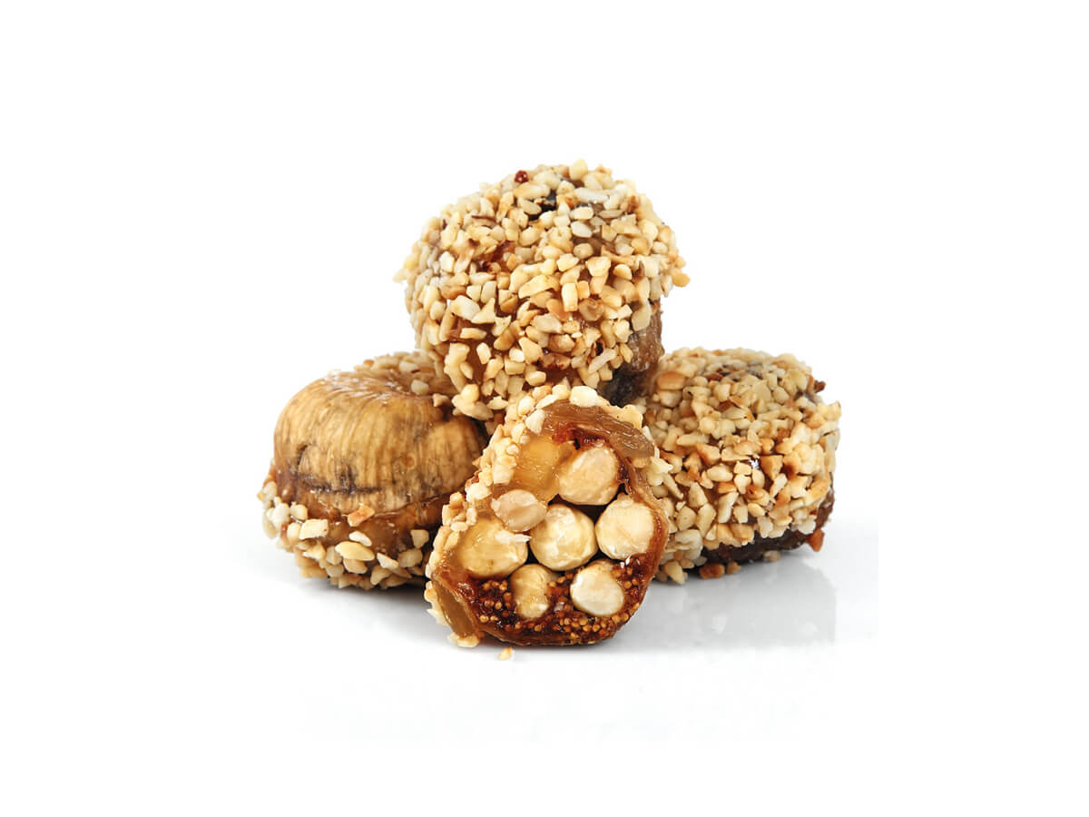 Özsafalar Confectionery | Turkish Delight & Cezerye Since 1982 | Flavored Plain Delights, Spiced Cut Delights, Traditional Delights, Rolled Delights, Chocolate-Covered Delights, Ribbon Delights, Cezerye Varieties, Special Delights, Turkish Delight Sausages, Special Packaged Delights, Traditional Packaged Delights, Custom-Made Delights | Turkish Delight Manufacturer, Wholesale Turkish Delight, Konya Turkish Delight Producer, Konya Turkish Delight Stores, Istanbul Turkish Delight Shops, Gift Box Delight Varieties, Premium Delight and Confectionery Products, Turkish Dessert Culture, Traditional Sweets, Hygienic Delight Production, Modern Delight Factory, Worldwide Turkish Delight Export