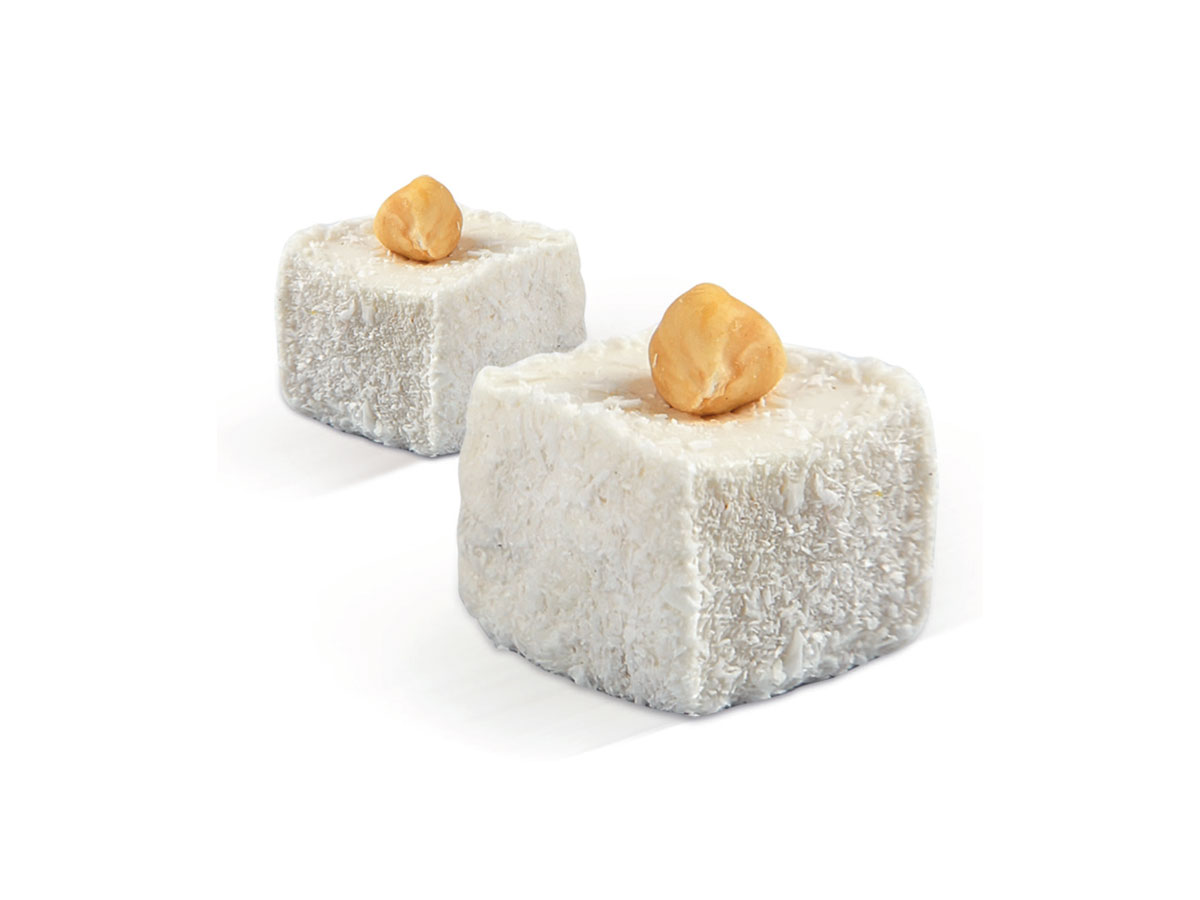 Özsafalar Confectionery | Turkish Delight & Cezerye Since 1982 | Flavored Plain Delights, Spiced Cut Delights, Traditional Delights, Rolled Delights, Chocolate-Covered Delights, Ribbon Delights, Cezerye Varieties, Special Delights, Turkish Delight Sausages, Special Packaged Delights, Traditional Packaged Delights, Custom-Made Delights | Turkish Delight Manufacturer, Wholesale Turkish Delight, Konya Turkish Delight Producer, Konya Turkish Delight Stores, Istanbul Turkish Delight Shops, Gift Box Delight Varieties, Premium Delight and Confectionery Products, Turkish Dessert Culture, Traditional Sweets, Hygienic Delight Production, Modern Delight Factory, Worldwide Turkish Delight Export