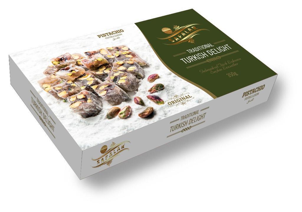 Özsafalar Confectionery | Turkish Delight & Cezerye Since 1982 | Flavored Plain Delights, Spiced Cut Delights, Traditional Delights, Rolled Delights, Chocolate-Covered Delights, Ribbon Delights, Cezerye Varieties, Special Delights, Turkish Delight Sausages, Special Packaged Delights, Traditional Packaged Delights, Custom-Made Delights | Turkish Delight Manufacturer, Wholesale Turkish Delight, Konya Turkish Delight Producer, Konya Turkish Delight Stores, Istanbul Turkish Delight Shops, Gift Box Delight Varieties, Premium Delight and Confectionery Products, Turkish Dessert Culture, Traditional Sweets, Hygienic Delight Production, Modern Delight Factory, Worldwide Turkish Delight Export