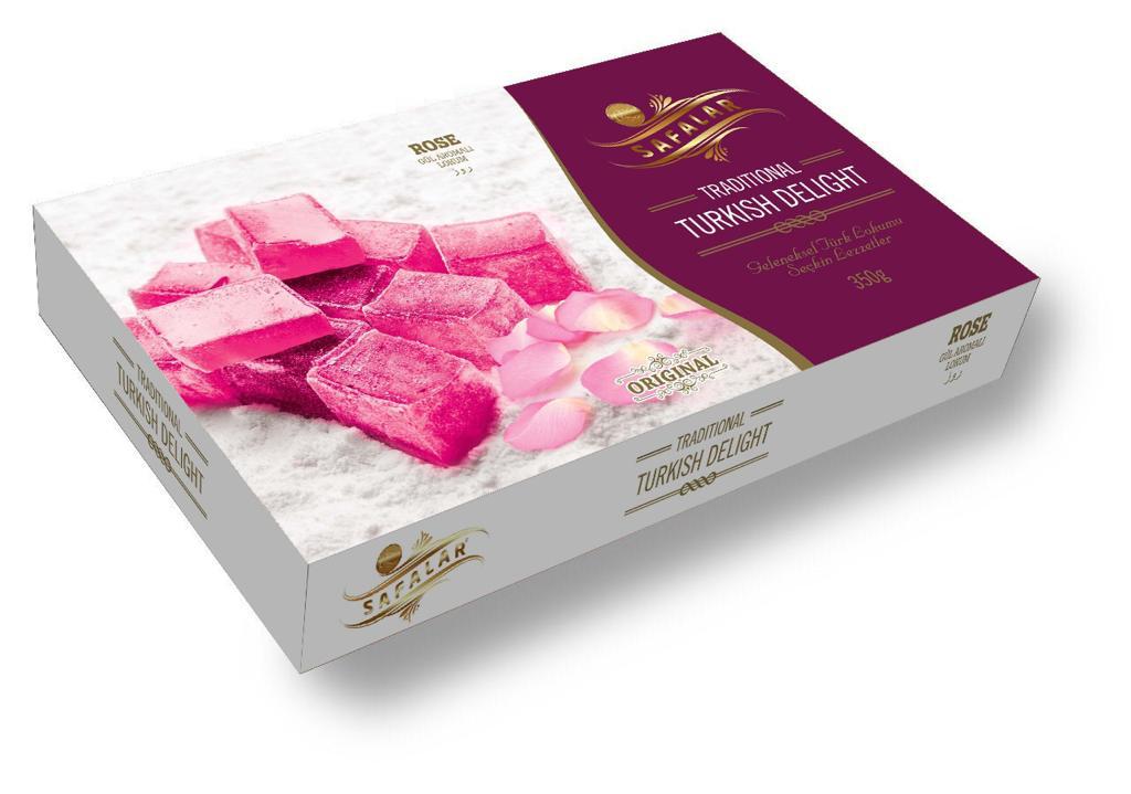 Özsafalar Confectionery | Turkish Delight & Cezerye Since 1982 | Flavored Plain Delights, Spiced Cut Delights, Traditional Delights, Rolled Delights, Chocolate-Covered Delights, Ribbon Delights, Cezerye Varieties, Special Delights, Turkish Delight Sausages, Special Packaged Delights, Traditional Packaged Delights, Custom-Made Delights | Turkish Delight Manufacturer, Wholesale Turkish Delight, Konya Turkish Delight Producer, Konya Turkish Delight Stores, Istanbul Turkish Delight Shops, Gift Box Delight Varieties, Premium Delight and Confectionery Products, Turkish Dessert Culture, Traditional Sweets, Hygienic Delight Production, Modern Delight Factory, Worldwide Turkish Delight Export