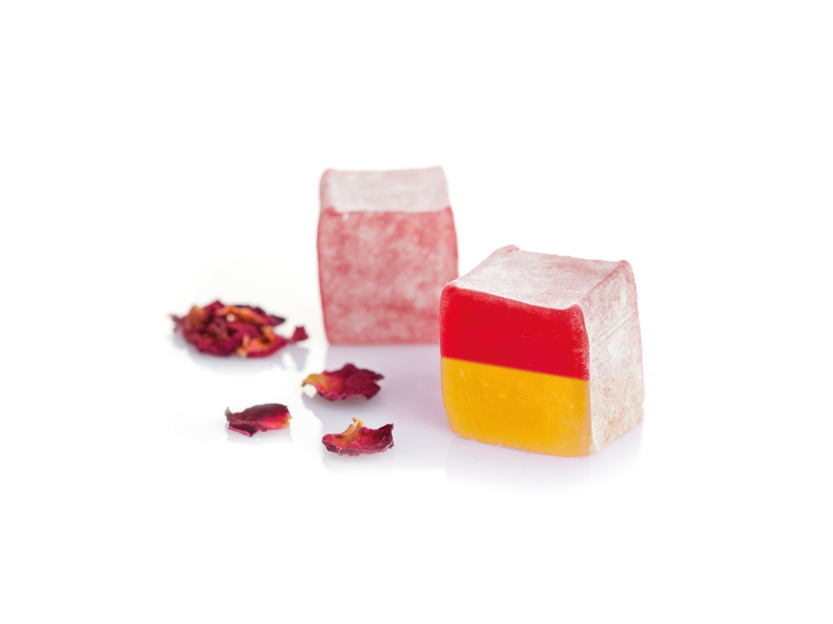 Özsafalar Confectionery | Turkish Delight & Cezerye Since 1982 | Flavored Plain Delights, Spiced Cut Delights, Traditional Delights, Rolled Delights, Chocolate-Covered Delights, Ribbon Delights, Cezerye Varieties, Special Delights, Turkish Delight Sausages, Special Packaged Delights, Traditional Packaged Delights, Custom-Made Delights | Turkish Delight Manufacturer, Wholesale Turkish Delight, Konya Turkish Delight Producer, Konya Turkish Delight Stores, Istanbul Turkish Delight Shops, Gift Box Delight Varieties, Premium Delight and Confectionery Products, Turkish Dessert Culture, Traditional Sweets, Hygienic Delight Production, Modern Delight Factory, Worldwide Turkish Delight Export