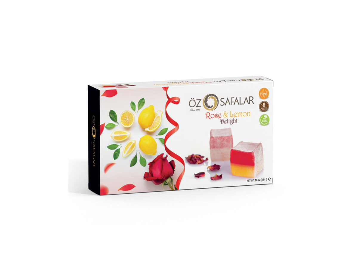 Özsafalar Confectionery | Turkish Delight & Cezerye Since 1982 | Flavored Plain Delights, Spiced Cut Delights, Traditional Delights, Rolled Delights, Chocolate-Covered Delights, Ribbon Delights, Cezerye Varieties, Special Delights, Turkish Delight Sausages, Special Packaged Delights, Traditional Packaged Delights, Custom-Made Delights | Turkish Delight Manufacturer, Wholesale Turkish Delight, Konya Turkish Delight Producer, Konya Turkish Delight Stores, Istanbul Turkish Delight Shops, Gift Box Delight Varieties, Premium Delight and Confectionery Products, Turkish Dessert Culture, Traditional Sweets, Hygienic Delight Production, Modern Delight Factory, Worldwide Turkish Delight Export