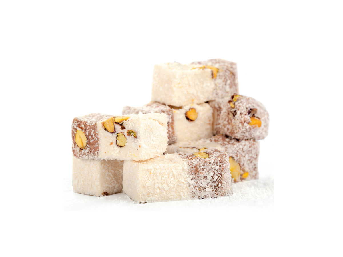 Özsafalar Confectionery | Turkish Delight & Cezerye Since 1982 | Flavored Plain Delights, Spiced Cut Delights, Traditional Delights, Rolled Delights, Chocolate-Covered Delights, Ribbon Delights, Cezerye Varieties, Special Delights, Turkish Delight Sausages, Special Packaged Delights, Traditional Packaged Delights, Custom-Made Delights | Turkish Delight Manufacturer, Wholesale Turkish Delight, Konya Turkish Delight Producer, Konya Turkish Delight Stores, Istanbul Turkish Delight Shops, Gift Box Delight Varieties, Premium Delight and Confectionery Products, Turkish Dessert Culture, Traditional Sweets, Hygienic Delight Production, Modern Delight Factory, Worldwide Turkish Delight Export