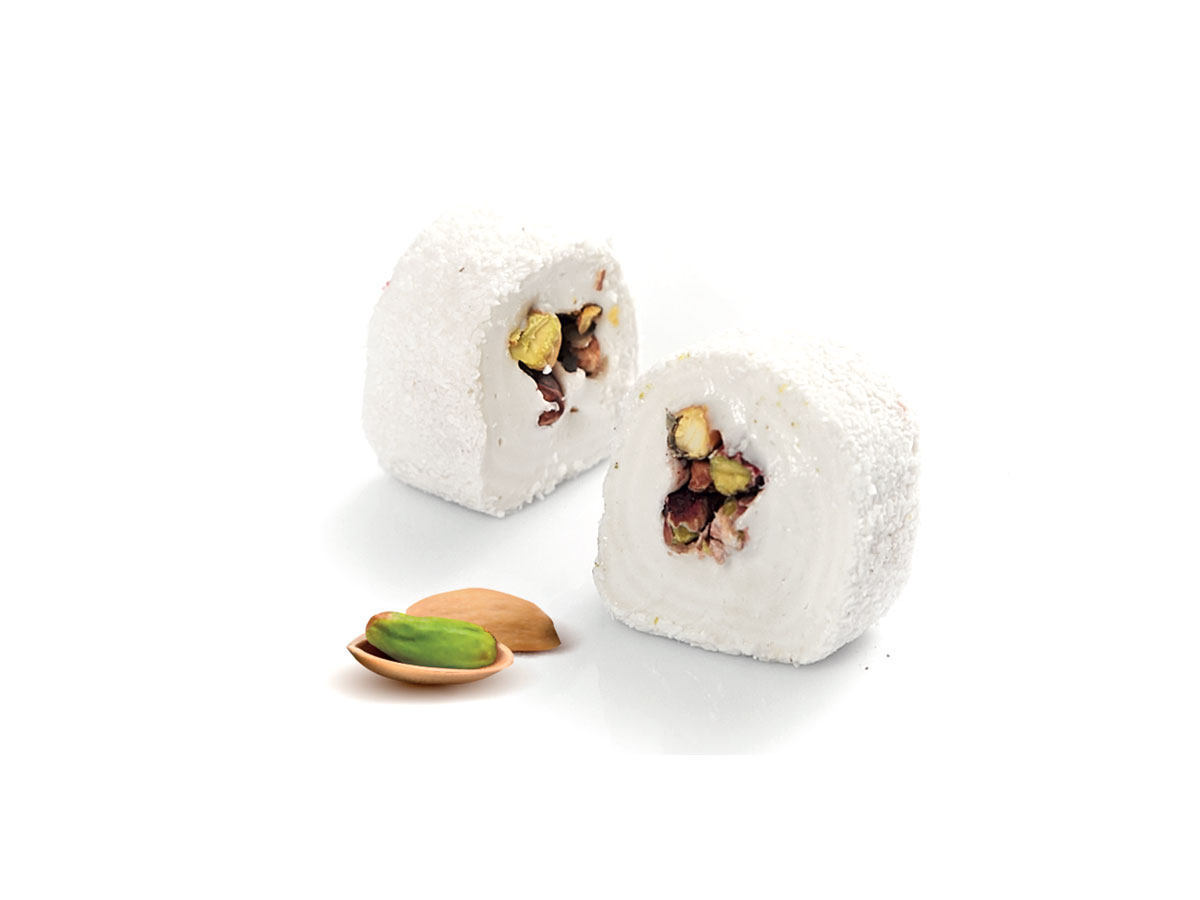 Özsafalar Confectionery | Turkish Delight & Cezerye Since 1982 | Flavored Plain Delights, Spiced Cut Delights, Traditional Delights, Rolled Delights, Chocolate-Covered Delights, Ribbon Delights, Cezerye Varieties, Special Delights, Turkish Delight Sausages, Special Packaged Delights, Traditional Packaged Delights, Custom-Made Delights | Turkish Delight Manufacturer, Wholesale Turkish Delight, Konya Turkish Delight Producer, Konya Turkish Delight Stores, Istanbul Turkish Delight Shops, Gift Box Delight Varieties, Premium Delight and Confectionery Products, Turkish Dessert Culture, Traditional Sweets, Hygienic Delight Production, Modern Delight Factory, Worldwide Turkish Delight Export