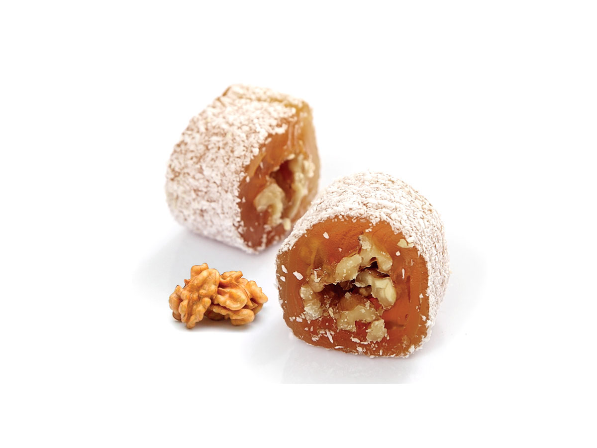 Özsafalar Confectionery | Turkish Delight & Cezerye Since 1982 | Flavored Plain Delights, Spiced Cut Delights, Traditional Delights, Rolled Delights, Chocolate-Covered Delights, Ribbon Delights, Cezerye Varieties, Special Delights, Turkish Delight Sausages, Special Packaged Delights, Traditional Packaged Delights, Custom-Made Delights | Turkish Delight Manufacturer, Wholesale Turkish Delight, Konya Turkish Delight Producer, Konya Turkish Delight Stores, Istanbul Turkish Delight Shops, Gift Box Delight Varieties, Premium Delight and Confectionery Products, Turkish Dessert Culture, Traditional Sweets, Hygienic Delight Production, Modern Delight Factory, Worldwide Turkish Delight Export