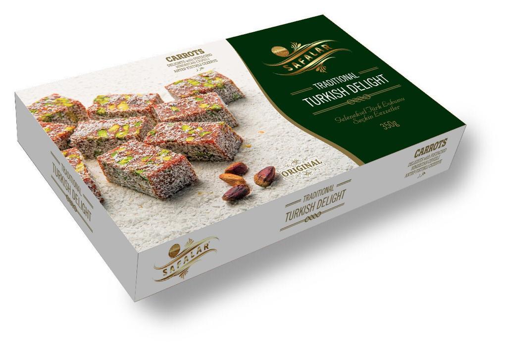 Özsafalar Confectionery | Turkish Delight & Cezerye Since 1982 | Flavored Plain Delights, Spiced Cut Delights, Traditional Delights, Rolled Delights, Chocolate-Covered Delights, Ribbon Delights, Cezerye Varieties, Special Delights, Turkish Delight Sausages, Special Packaged Delights, Traditional Packaged Delights, Custom-Made Delights | Turkish Delight Manufacturer, Wholesale Turkish Delight, Konya Turkish Delight Producer, Konya Turkish Delight Stores, Istanbul Turkish Delight Shops, Gift Box Delight Varieties, Premium Delight and Confectionery Products, Turkish Dessert Culture, Traditional Sweets, Hygienic Delight Production, Modern Delight Factory, Worldwide Turkish Delight Export