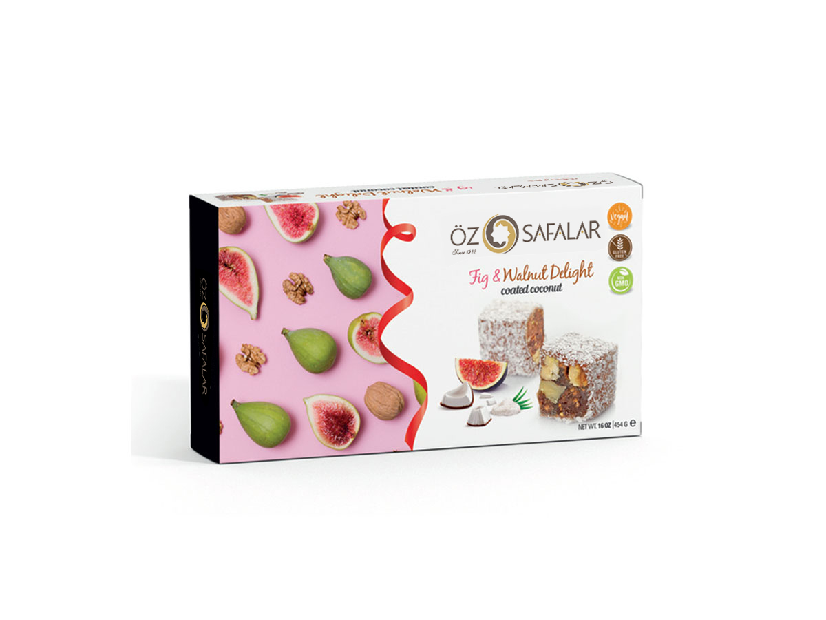 Özsafalar Confectionery | Turkish Delight & Cezerye Since 1982 | Flavored Plain Delights, Spiced Cut Delights, Traditional Delights, Rolled Delights, Chocolate-Covered Delights, Ribbon Delights, Cezerye Varieties, Special Delights, Turkish Delight Sausages, Special Packaged Delights, Traditional Packaged Delights, Custom-Made Delights | Turkish Delight Manufacturer, Wholesale Turkish Delight, Konya Turkish Delight Producer, Konya Turkish Delight Stores, Istanbul Turkish Delight Shops, Gift Box Delight Varieties, Premium Delight and Confectionery Products, Turkish Dessert Culture, Traditional Sweets, Hygienic Delight Production, Modern Delight Factory, Worldwide Turkish Delight Export
