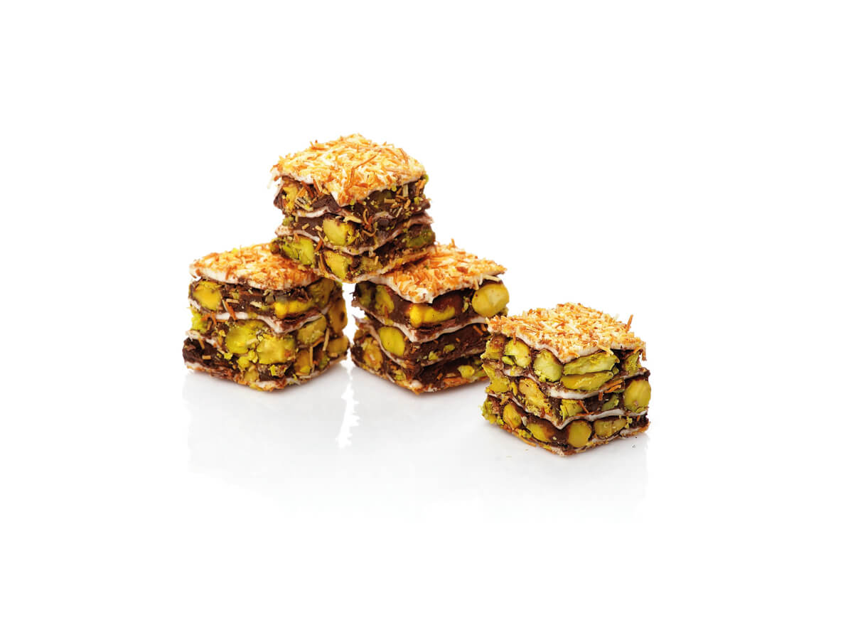 Özsafalar Confectionery | Turkish Delight & Cezerye Since 1982 | Flavored Plain Delights, Spiced Cut Delights, Traditional Delights, Rolled Delights, Chocolate-Covered Delights, Ribbon Delights, Cezerye Varieties, Special Delights, Turkish Delight Sausages, Special Packaged Delights, Traditional Packaged Delights, Custom-Made Delights | Turkish Delight Manufacturer, Wholesale Turkish Delight, Konya Turkish Delight Producer, Konya Turkish Delight Stores, Istanbul Turkish Delight Shops, Gift Box Delight Varieties, Premium Delight and Confectionery Products, Turkish Dessert Culture, Traditional Sweets, Hygienic Delight Production, Modern Delight Factory, Worldwide Turkish Delight Export