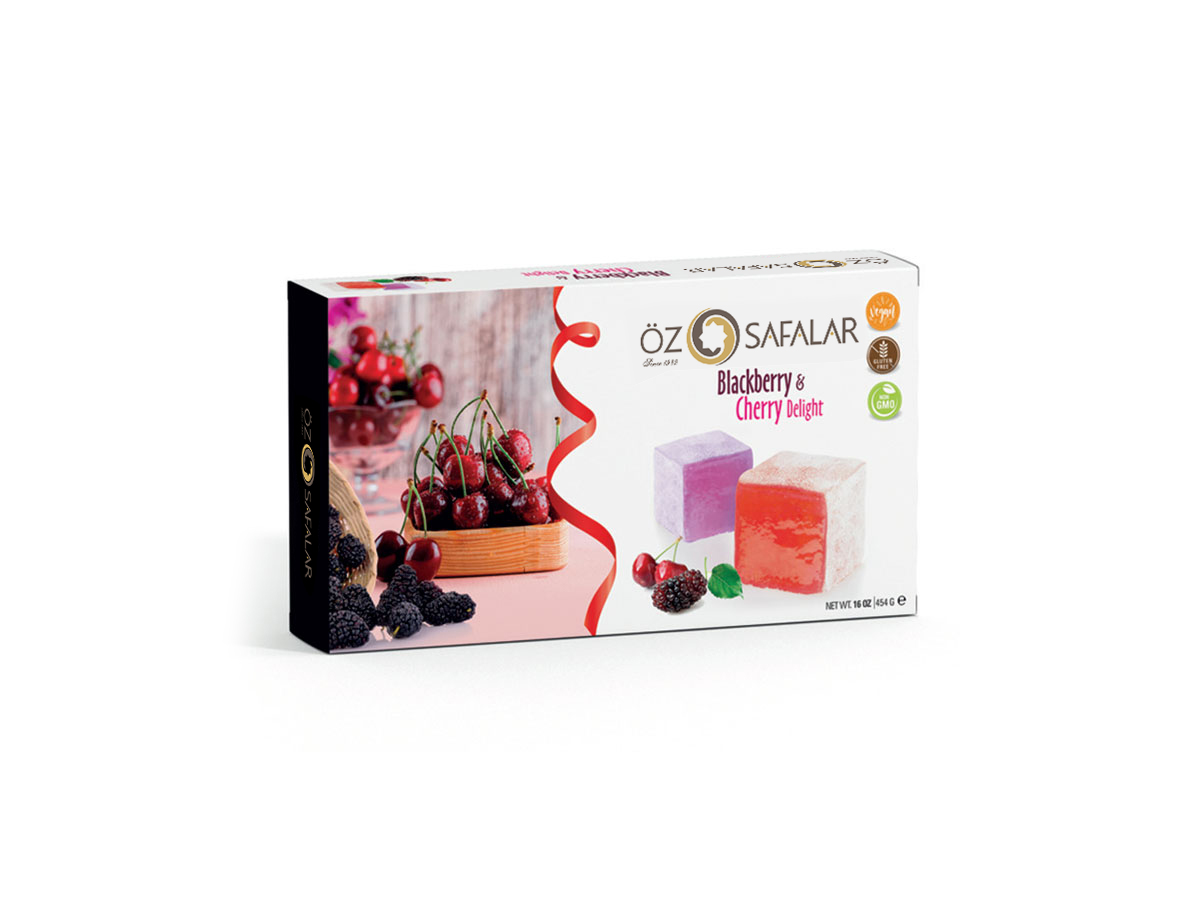 Özsafalar Confectionery | Turkish Delight & Cezerye Since 1982 | Flavored Plain Delights, Spiced Cut Delights, Traditional Delights, Rolled Delights, Chocolate-Covered Delights, Ribbon Delights, Cezerye Varieties, Special Delights, Turkish Delight Sausages, Special Packaged Delights, Traditional Packaged Delights, Custom-Made Delights | Turkish Delight Manufacturer, Wholesale Turkish Delight, Konya Turkish Delight Producer, Konya Turkish Delight Stores, Istanbul Turkish Delight Shops, Gift Box Delight Varieties, Premium Delight and Confectionery Products, Turkish Dessert Culture, Traditional Sweets, Hygienic Delight Production, Modern Delight Factory, Worldwide Turkish Delight Export