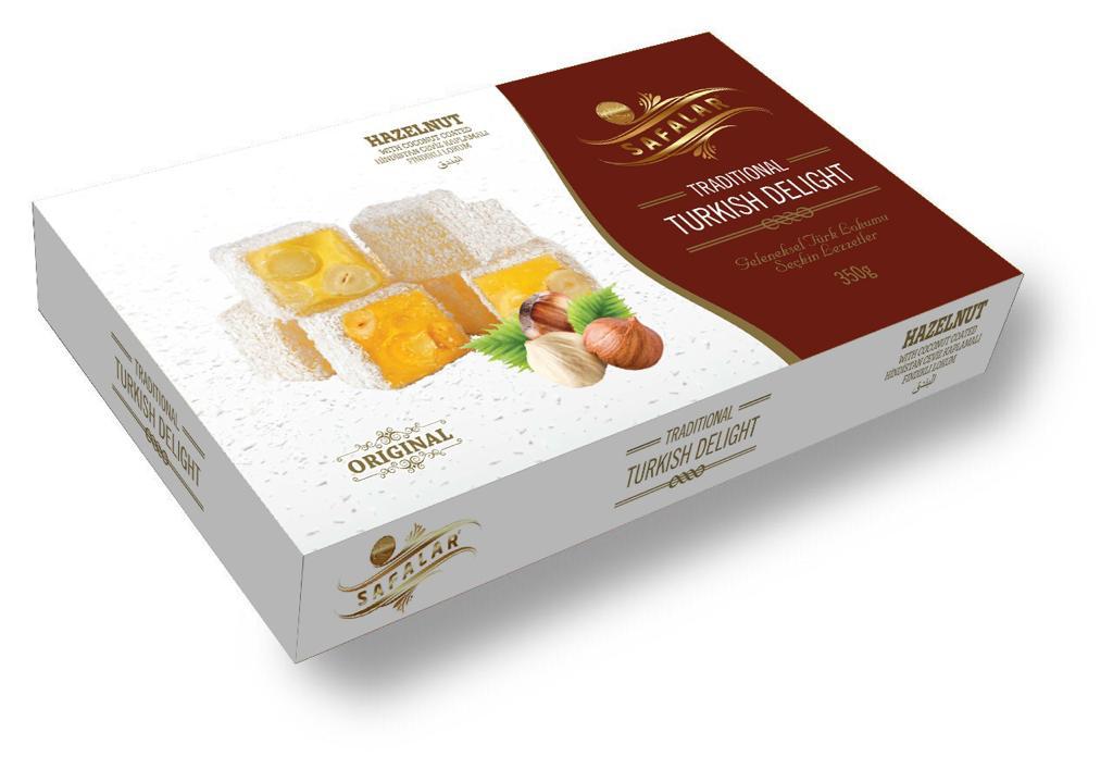 Özsafalar Confectionery | Turkish Delight & Cezerye Since 1982 | Flavored Plain Delights, Spiced Cut Delights, Traditional Delights, Rolled Delights, Chocolate-Covered Delights, Ribbon Delights, Cezerye Varieties, Special Delights, Turkish Delight Sausages, Special Packaged Delights, Traditional Packaged Delights, Custom-Made Delights | Turkish Delight Manufacturer, Wholesale Turkish Delight, Konya Turkish Delight Producer, Konya Turkish Delight Stores, Istanbul Turkish Delight Shops, Gift Box Delight Varieties, Premium Delight and Confectionery Products, Turkish Dessert Culture, Traditional Sweets, Hygienic Delight Production, Modern Delight Factory, Worldwide Turkish Delight Export