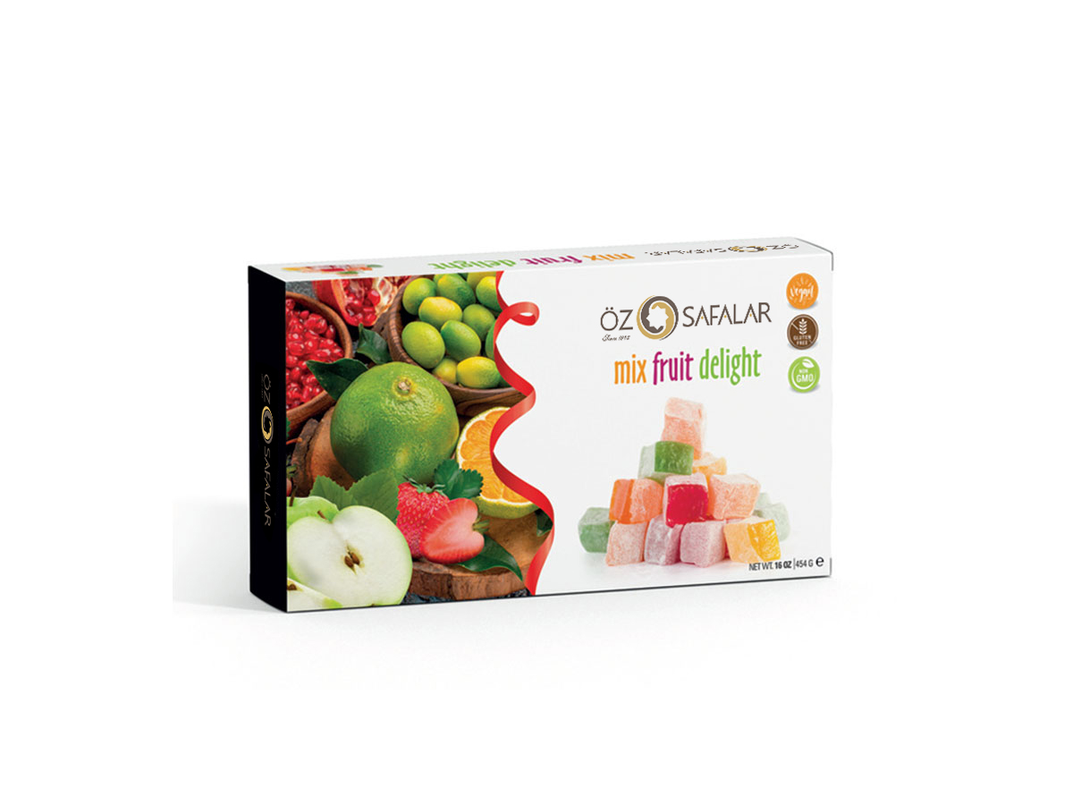 Özsafalar Confectionery | Turkish Delight & Cezerye Since 1982 | Flavored Plain Delights, Spiced Cut Delights, Traditional Delights, Rolled Delights, Chocolate-Covered Delights, Ribbon Delights, Cezerye Varieties, Special Delights, Turkish Delight Sausages, Special Packaged Delights, Traditional Packaged Delights, Custom-Made Delights | Turkish Delight Manufacturer, Wholesale Turkish Delight, Konya Turkish Delight Producer, Konya Turkish Delight Stores, Istanbul Turkish Delight Shops, Gift Box Delight Varieties, Premium Delight and Confectionery Products, Turkish Dessert Culture, Traditional Sweets, Hygienic Delight Production, Modern Delight Factory, Worldwide Turkish Delight Export