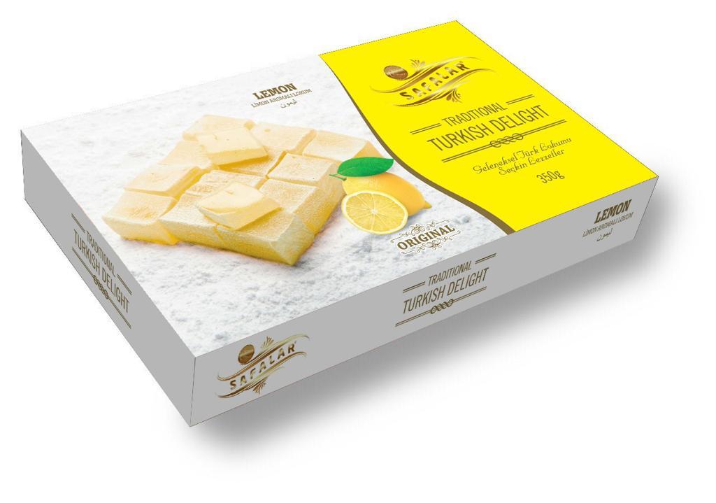 Özsafalar Confectionery | Turkish Delight & Cezerye Since 1982 | Flavored Plain Delights, Spiced Cut Delights, Traditional Delights, Rolled Delights, Chocolate-Covered Delights, Ribbon Delights, Cezerye Varieties, Special Delights, Turkish Delight Sausages, Special Packaged Delights, Traditional Packaged Delights, Custom-Made Delights | Turkish Delight Manufacturer, Wholesale Turkish Delight, Konya Turkish Delight Producer, Konya Turkish Delight Stores, Istanbul Turkish Delight Shops, Gift Box Delight Varieties, Premium Delight and Confectionery Products, Turkish Dessert Culture, Traditional Sweets, Hygienic Delight Production, Modern Delight Factory, Worldwide Turkish Delight Export