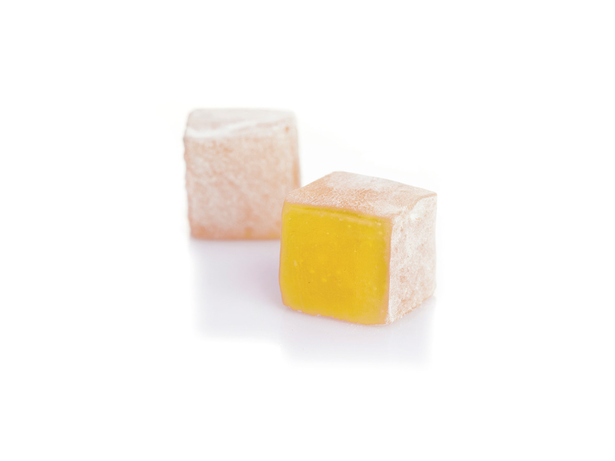 Özsafalar Confectionery | Turkish Delight & Cezerye Since 1982 | Flavored Plain Delights, Spiced Cut Delights, Traditional Delights, Rolled Delights, Chocolate-Covered Delights, Ribbon Delights, Cezerye Varieties, Special Delights, Turkish Delight Sausages, Special Packaged Delights, Traditional Packaged Delights, Custom-Made Delights | Turkish Delight Manufacturer, Wholesale Turkish Delight, Konya Turkish Delight Producer, Konya Turkish Delight Stores, Istanbul Turkish Delight Shops, Gift Box Delight Varieties, Premium Delight and Confectionery Products, Turkish Dessert Culture, Traditional Sweets, Hygienic Delight Production, Modern Delight Factory, Worldwide Turkish Delight Export